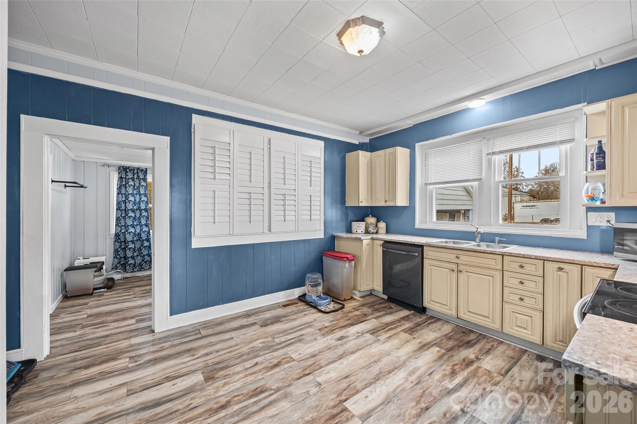 1339 Liberty Road Chester, SC 29706 - Photo 14 of 32