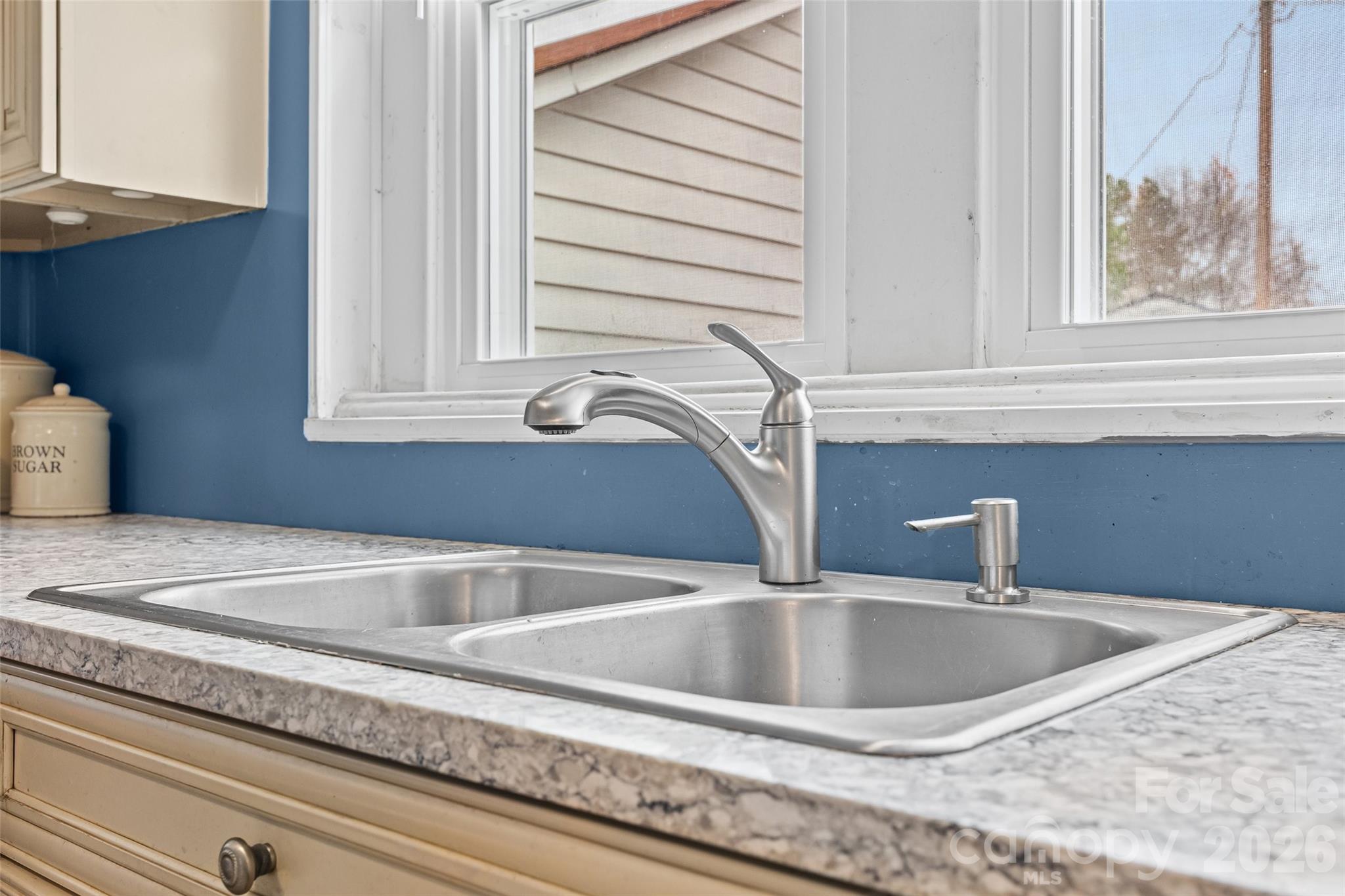1339 Liberty Road Chester, SC 29706 - Photo 16 of 32