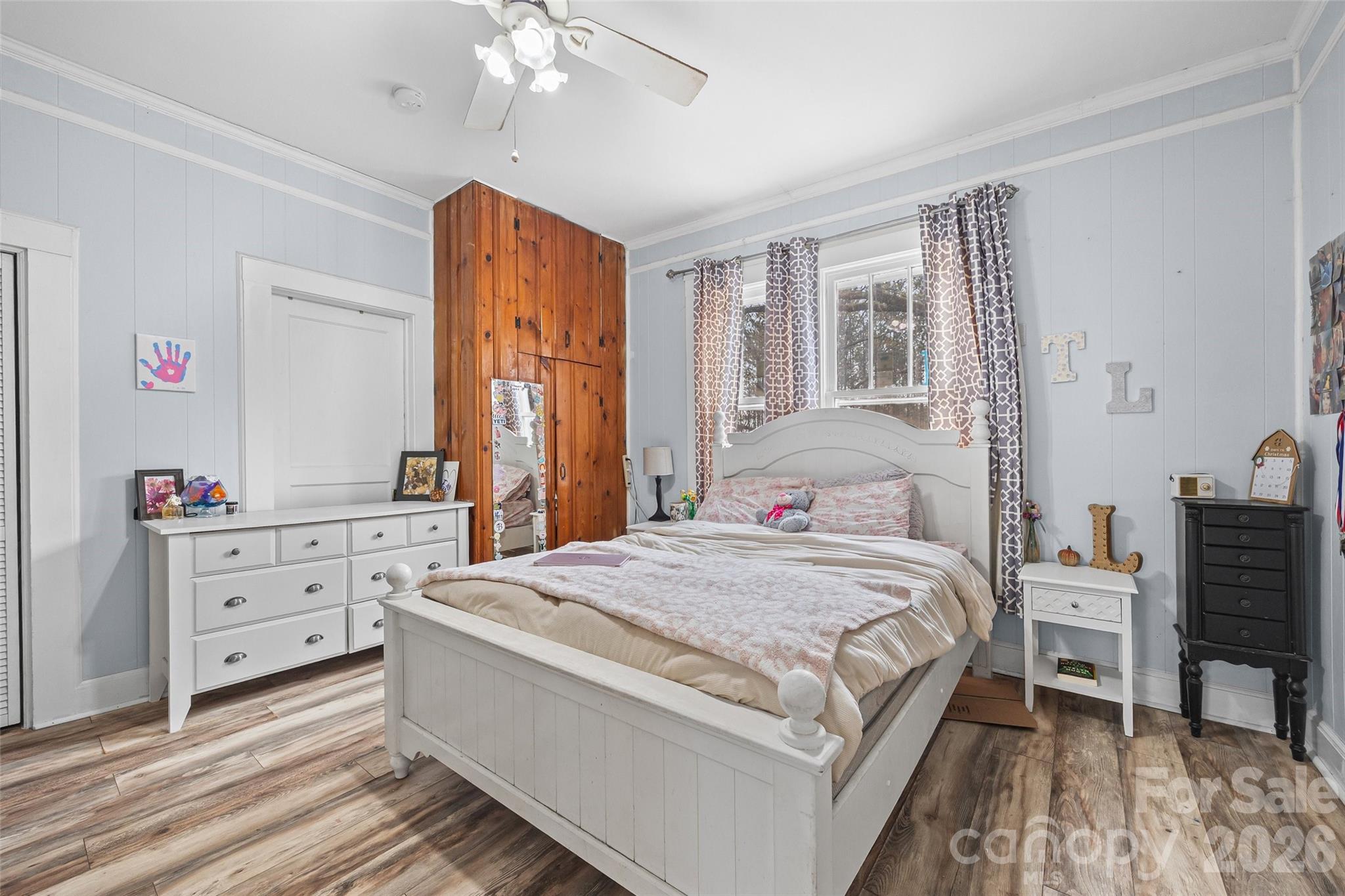 1339 Liberty Road Chester, SC 29706 - Photo 17 of 32
