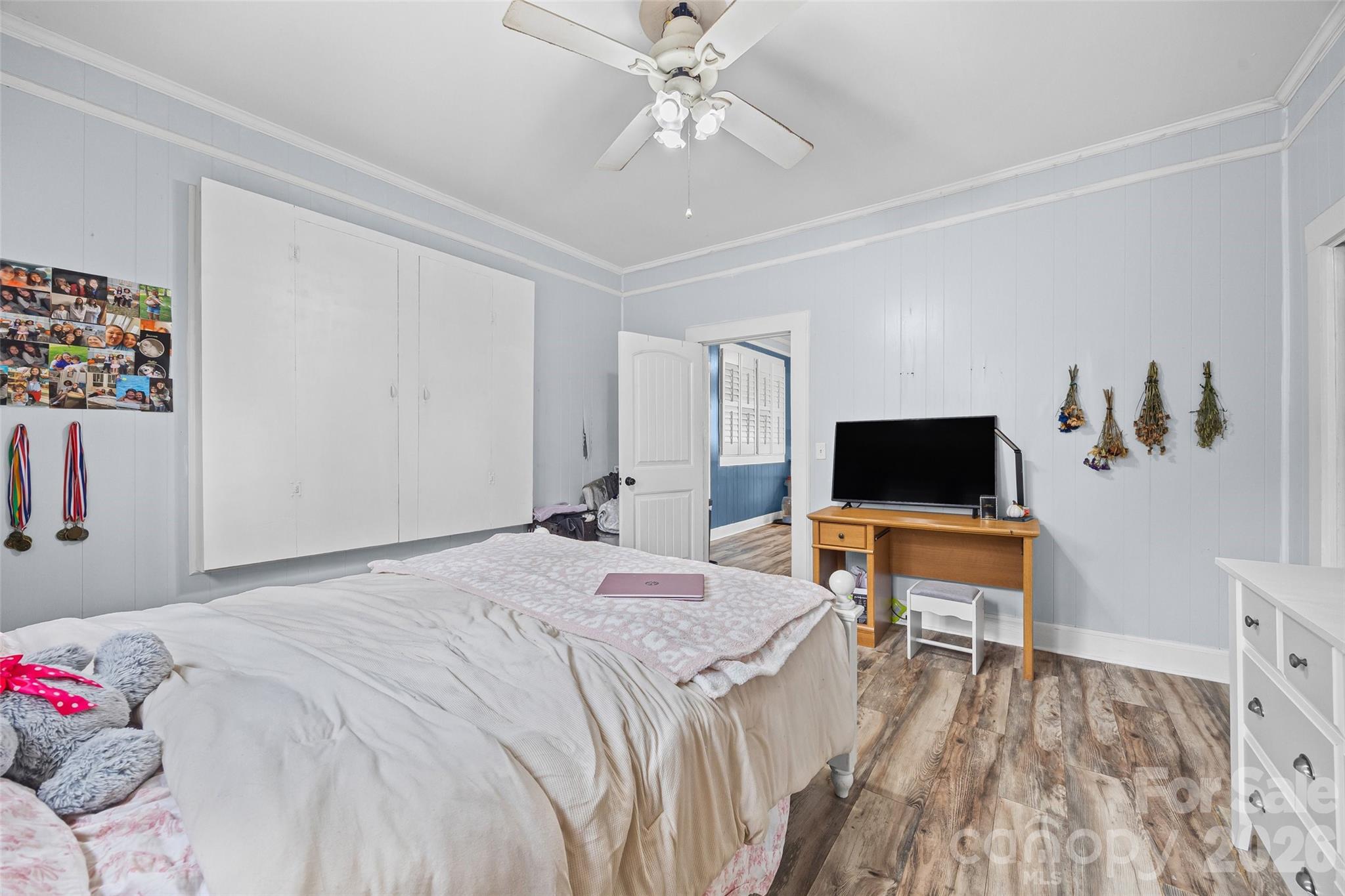 1339 Liberty Road Chester, SC 29706 - Photo 18 of 32