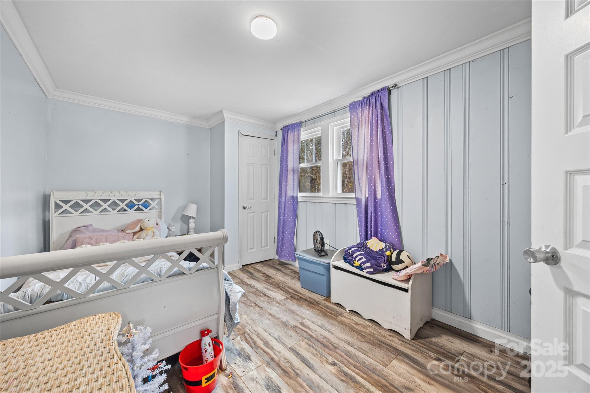 1339 Liberty Road Chester, SC 29706 - Photo 18 of 29