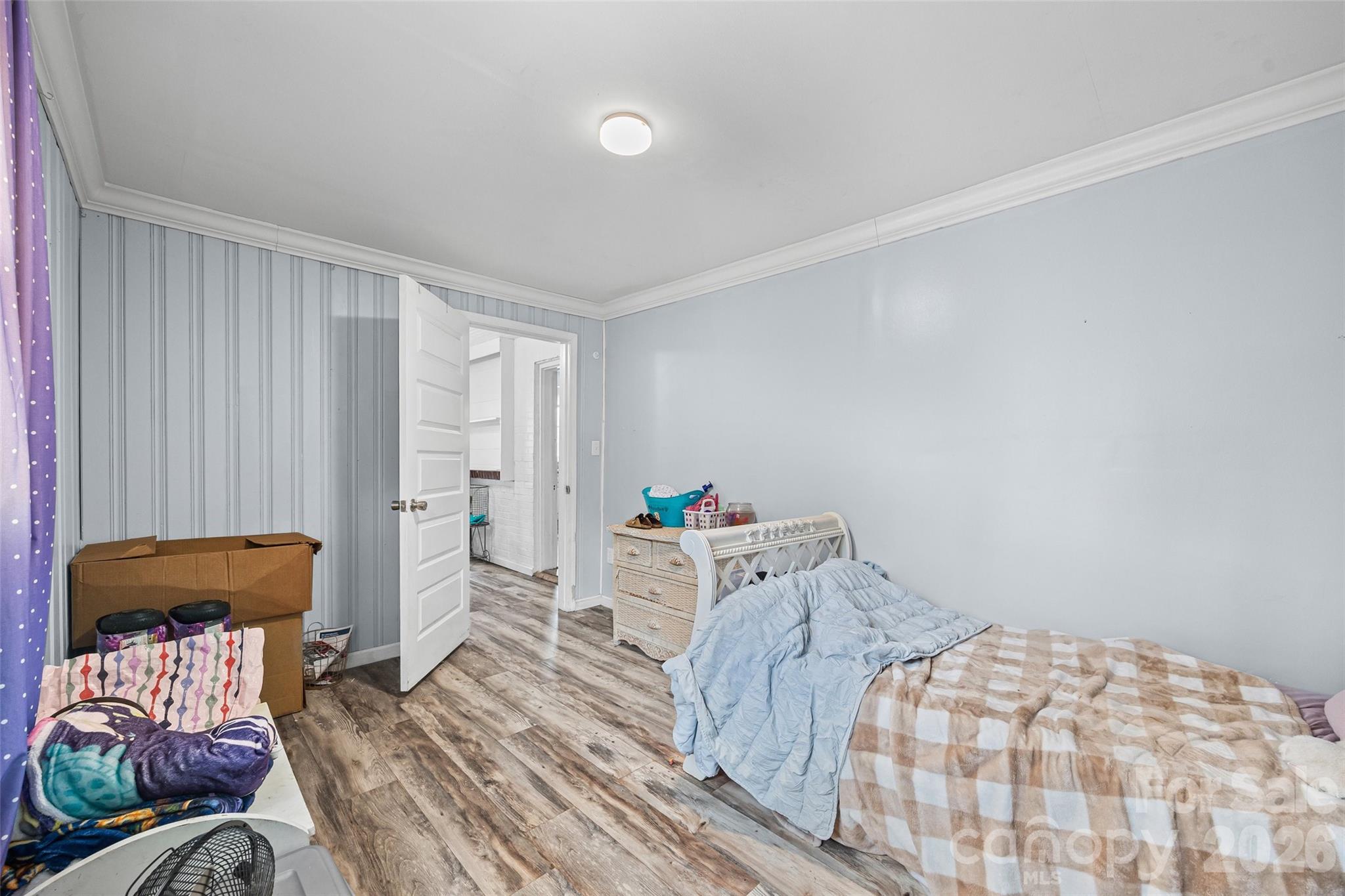1339 Liberty Road Chester, SC 29706 - Photo 20 of 32