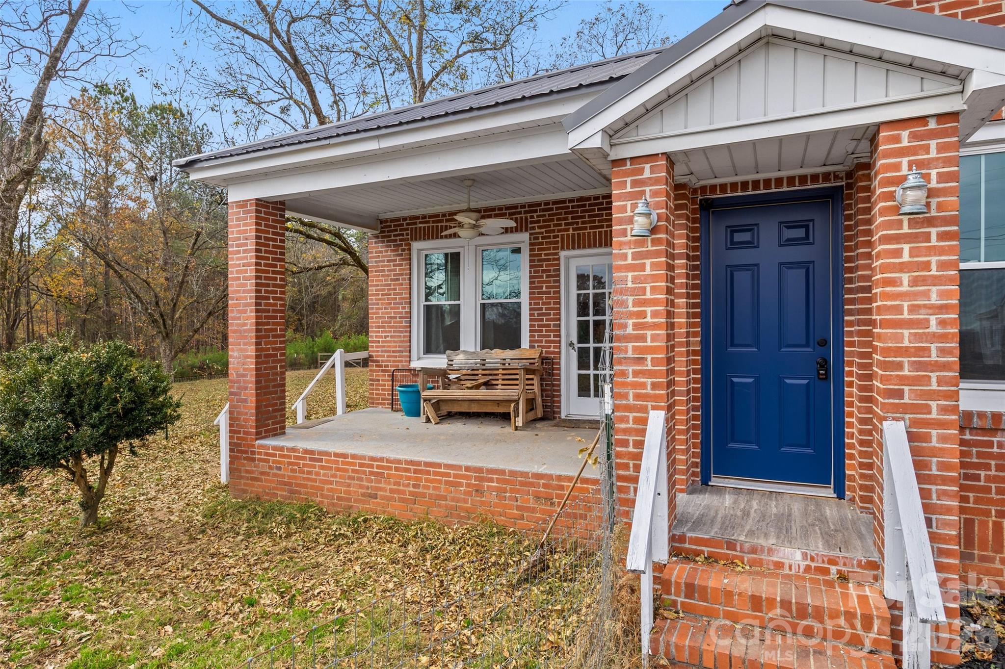 1339 Liberty Road Chester, SC 29706 - Photo 2 of 32