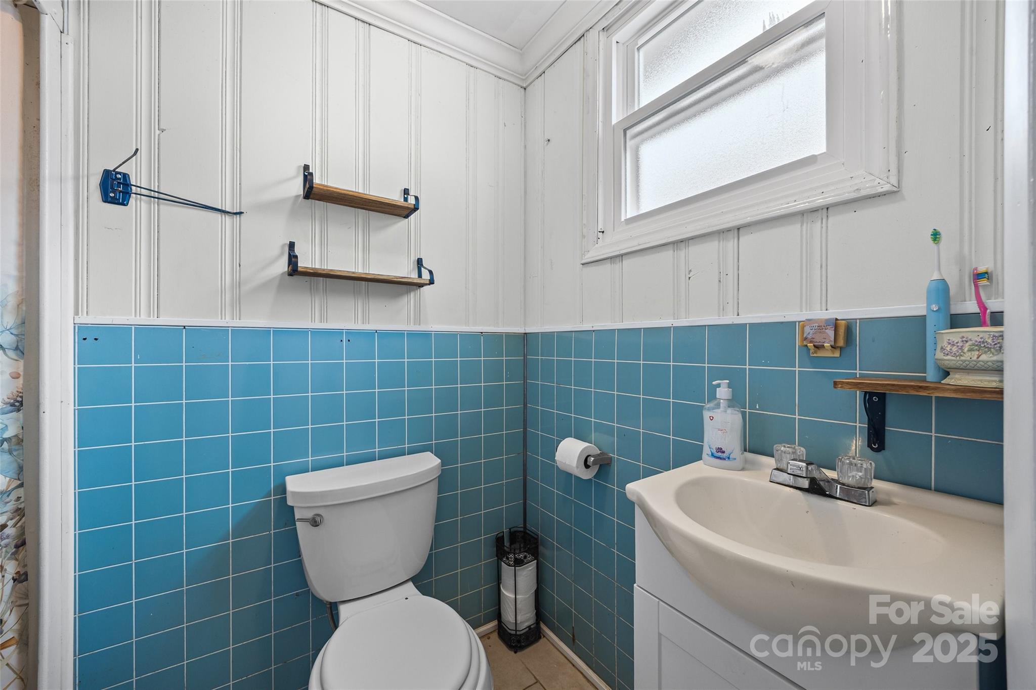 1339 Liberty Road Chester, SC 29706 - Photo 21 of 29