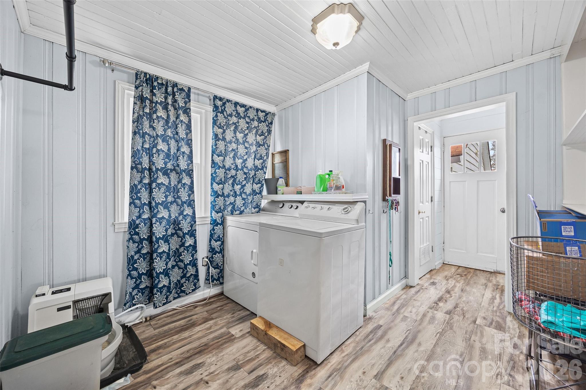 1339 Liberty Road Chester, SC 29706 - Photo 21 of 32