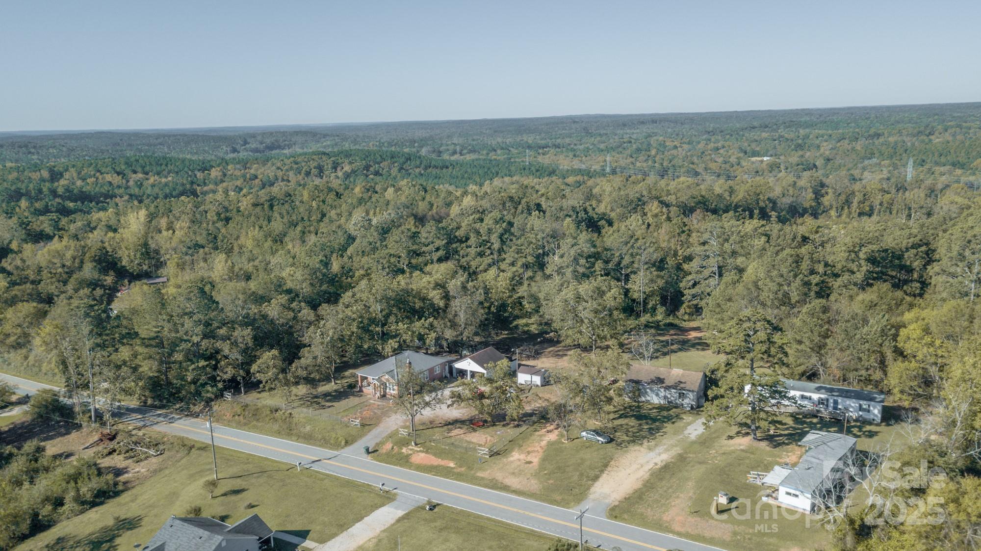 1339 Liberty Road Chester, SC 29706 - Photo 28 of 29