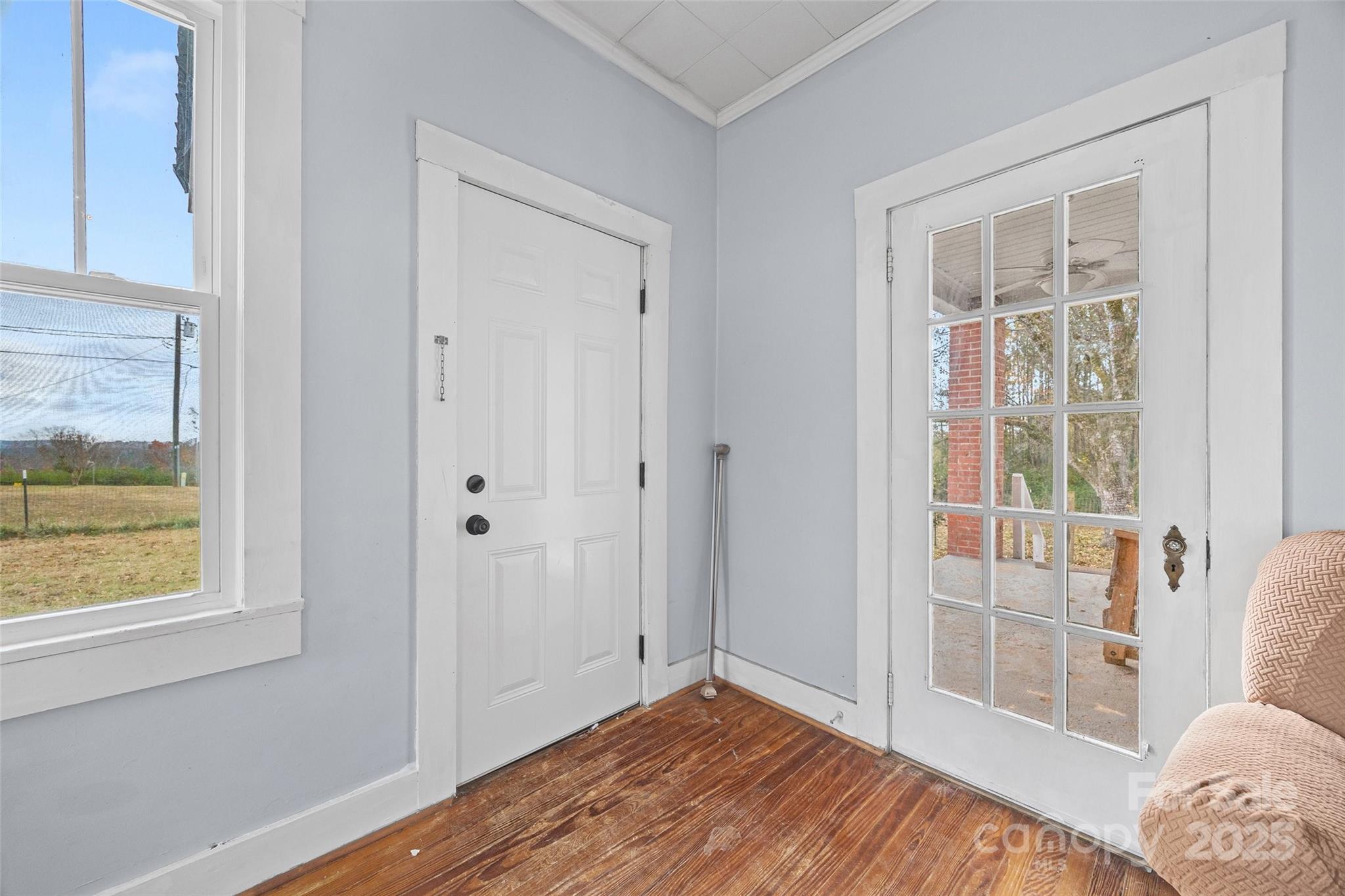 1339 Liberty Road Chester, SC 29706 - Photo 3 of 29