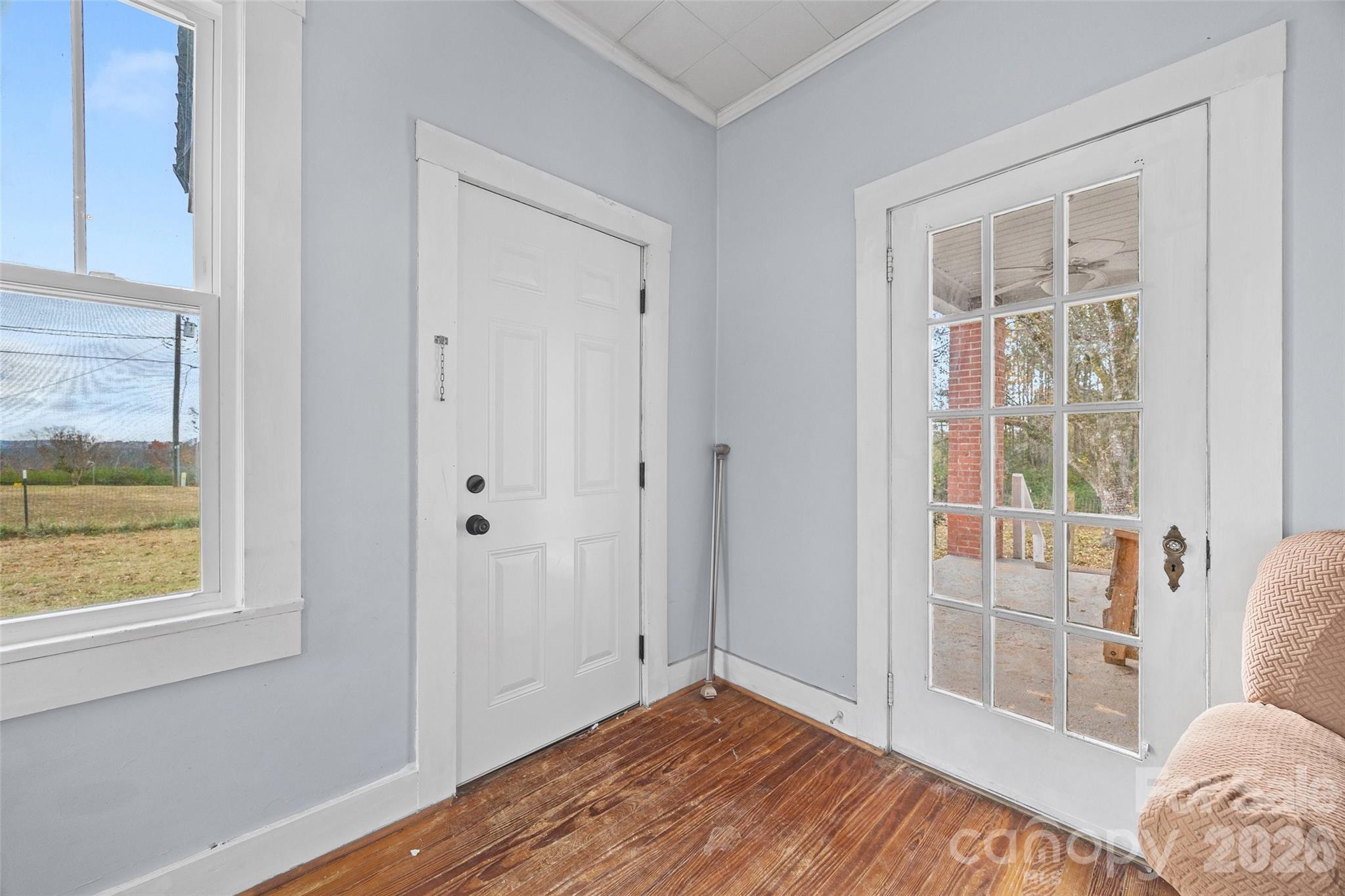 1339 Liberty Road Chester, SC 29706 - Photo 4 of 32