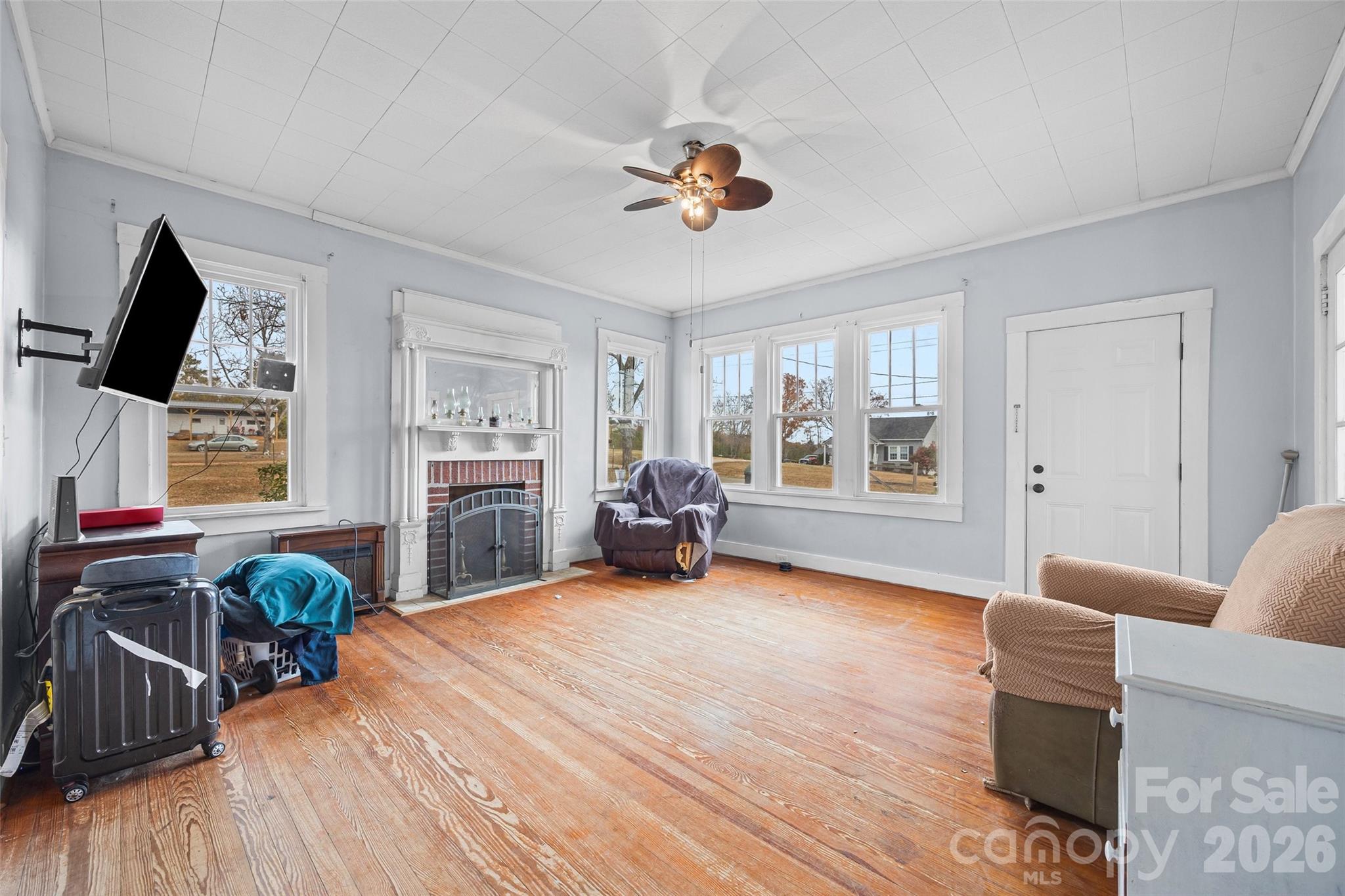 1339 Liberty Road Chester, SC 29706 - Photo 6 of 32