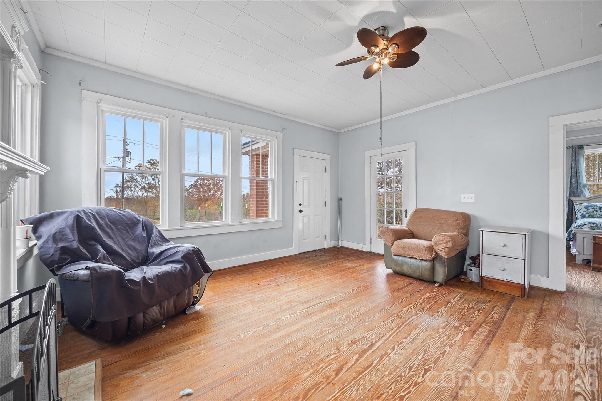 1339 Liberty Road Chester, SC 29706 - Photo 7 of 32