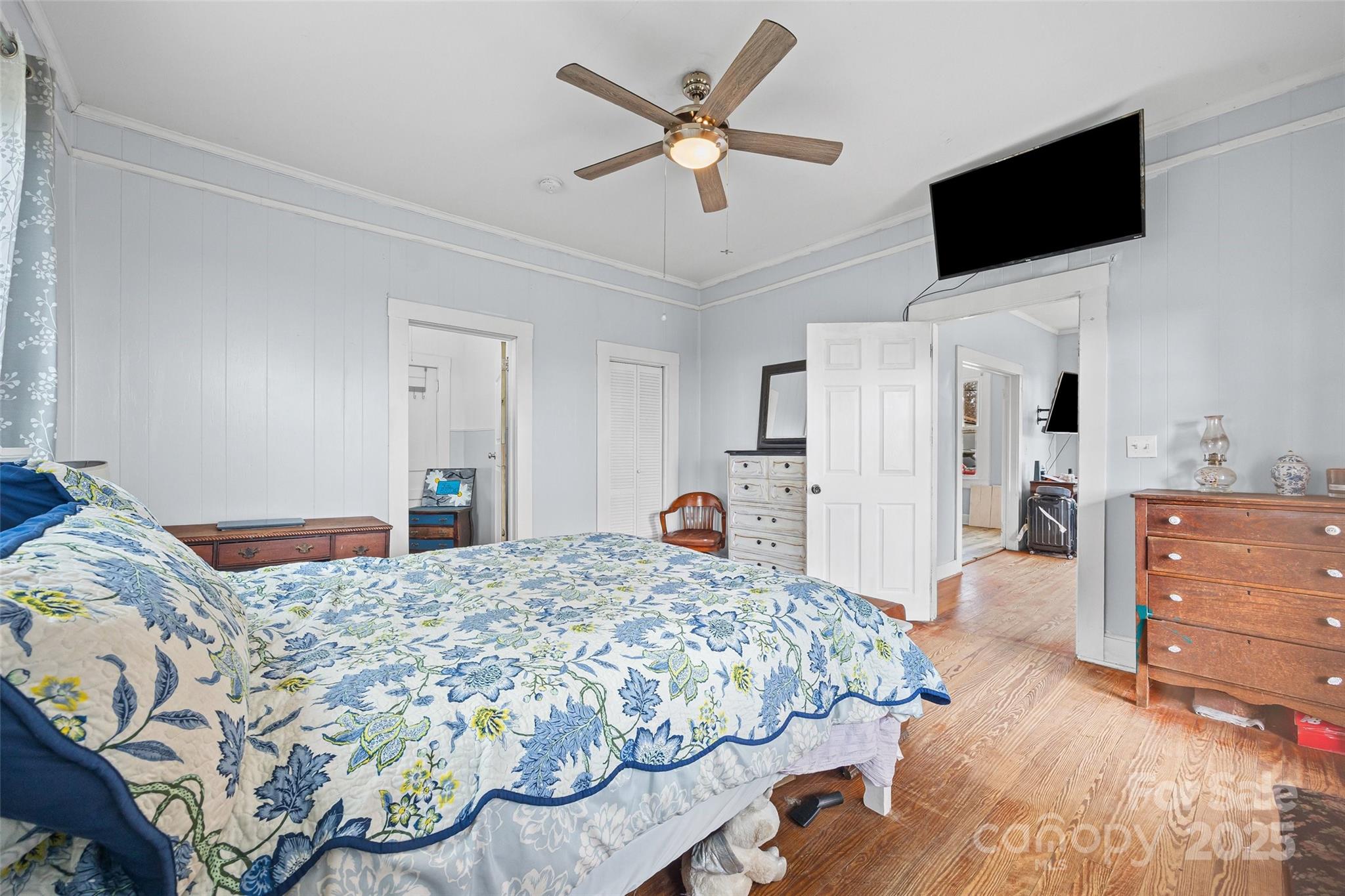 1339 Liberty Road Chester, SC 29706 - Photo 8 of 29