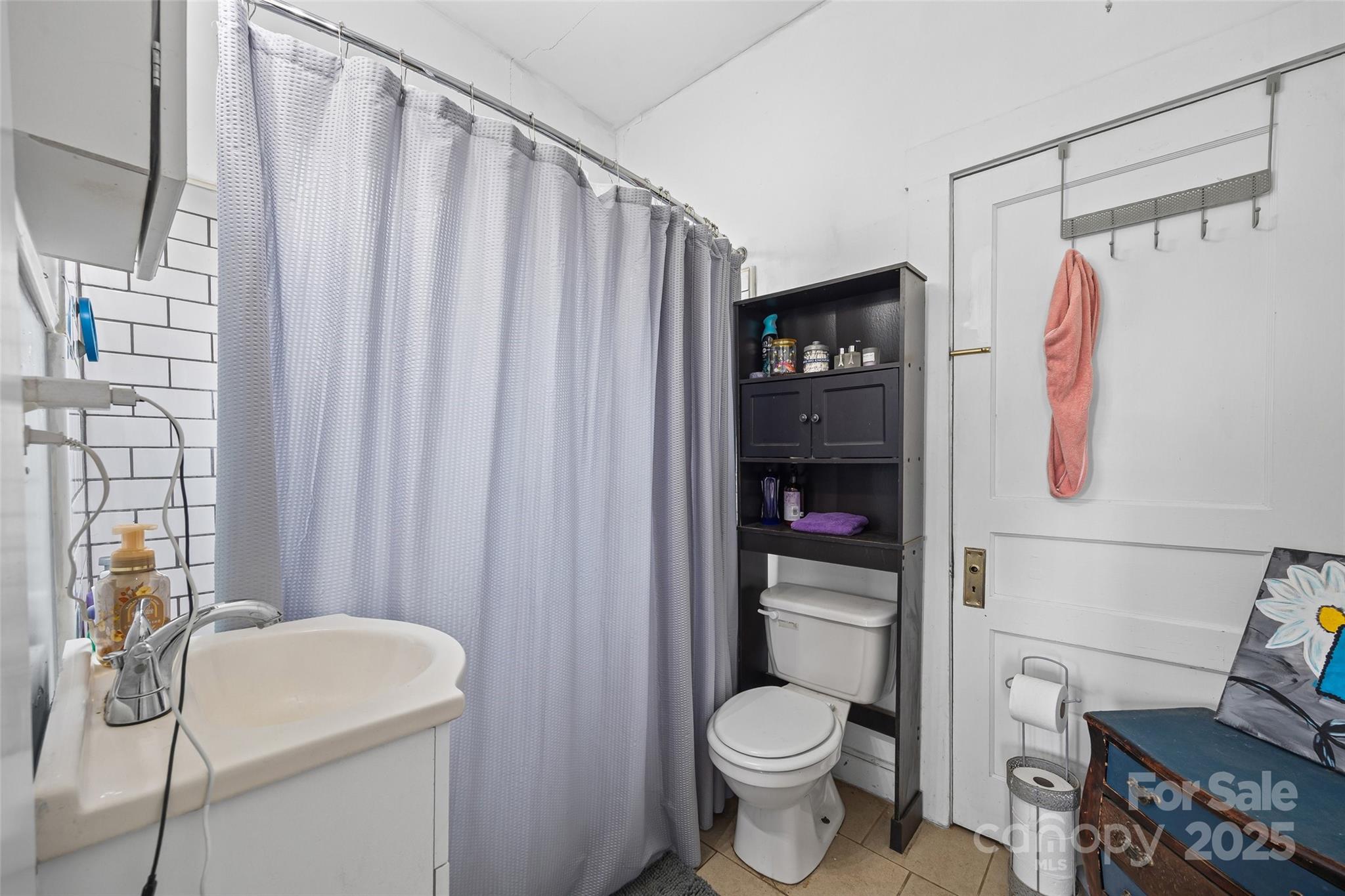 1339 Liberty Road Chester, SC 29706 - Photo 9 of 29