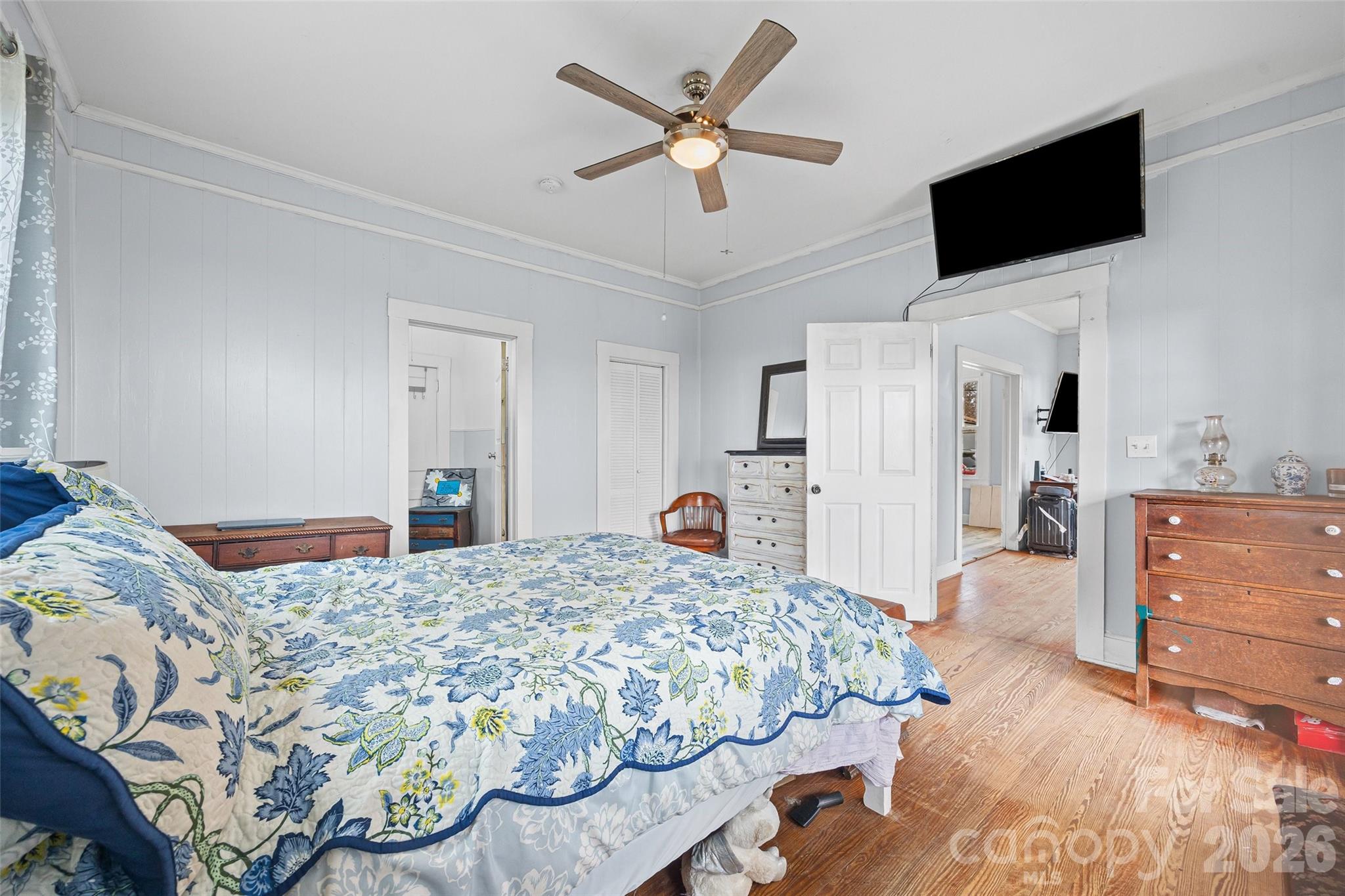 1339 Liberty Road Chester, SC 29706 - Photo 9 of 32