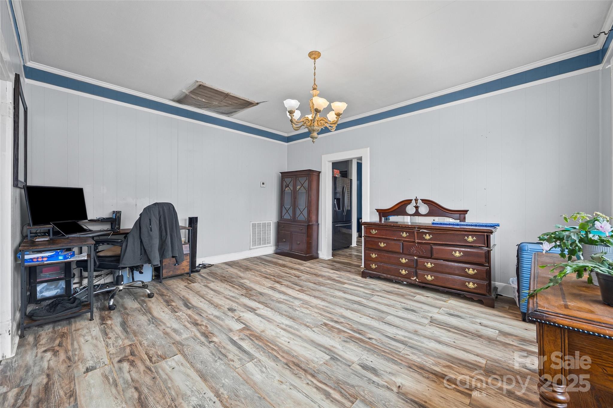 1339 Liberty Road Chester, SC 29706 - Photo 10 of 29