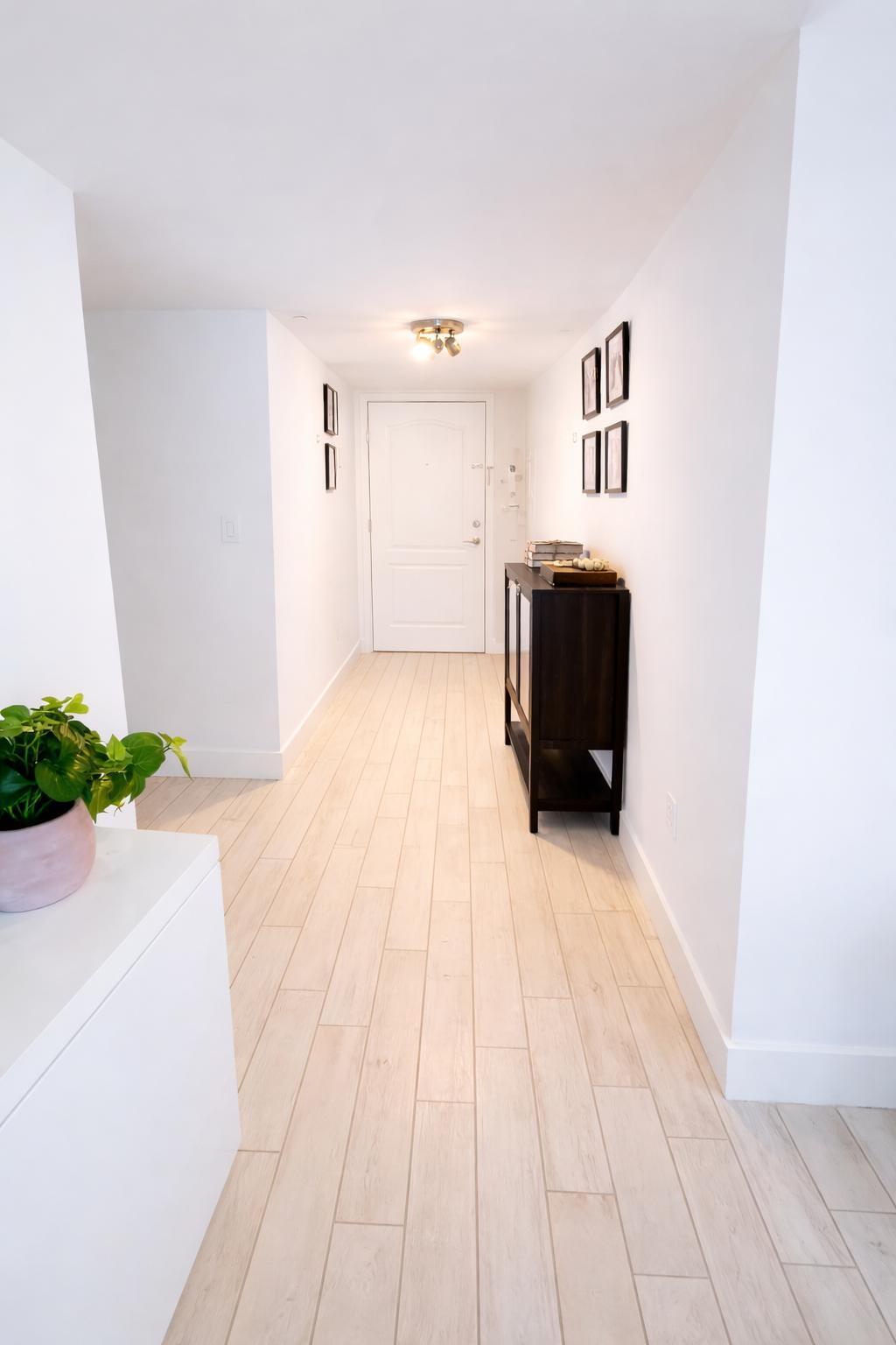 2101 Brickell Avenue, Unit 507 Miami, FL 33129 - Photo 2 of 25