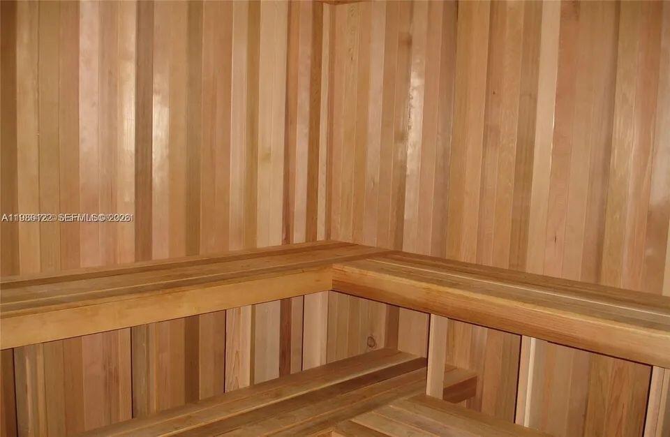 2101 Brickell Avenue, Unit 507 Miami, FL 33129 - Photo 25 of 25 a view of a wooden door