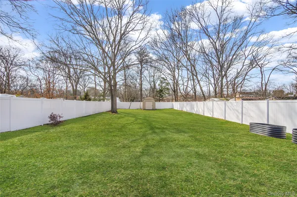 $529,000 | 58 Pentmoor Drive, Mastic, NY 11950