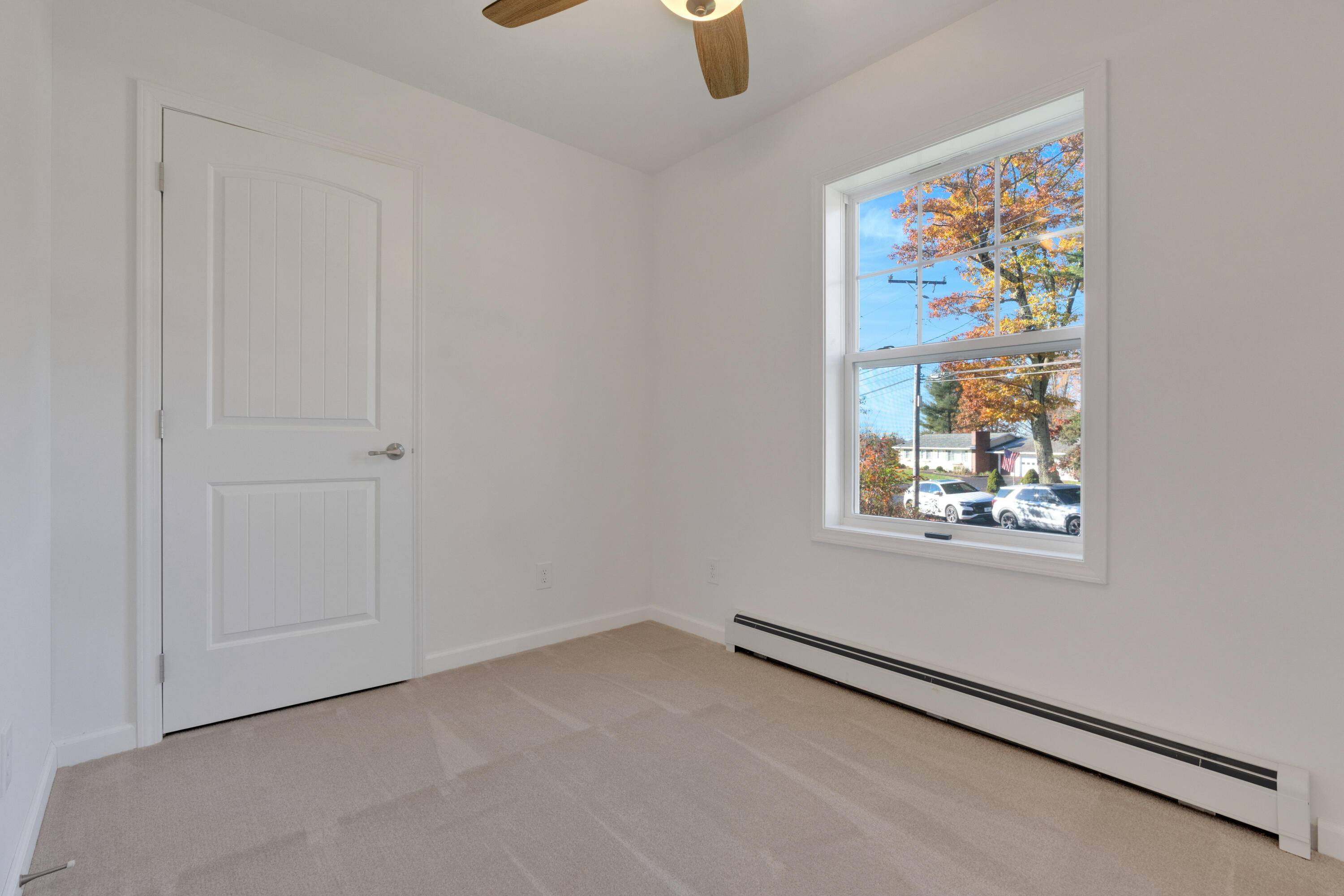 78 Pine Hill Road Berwick, ME 03901 - Photo 11 of 31 _DSC5410