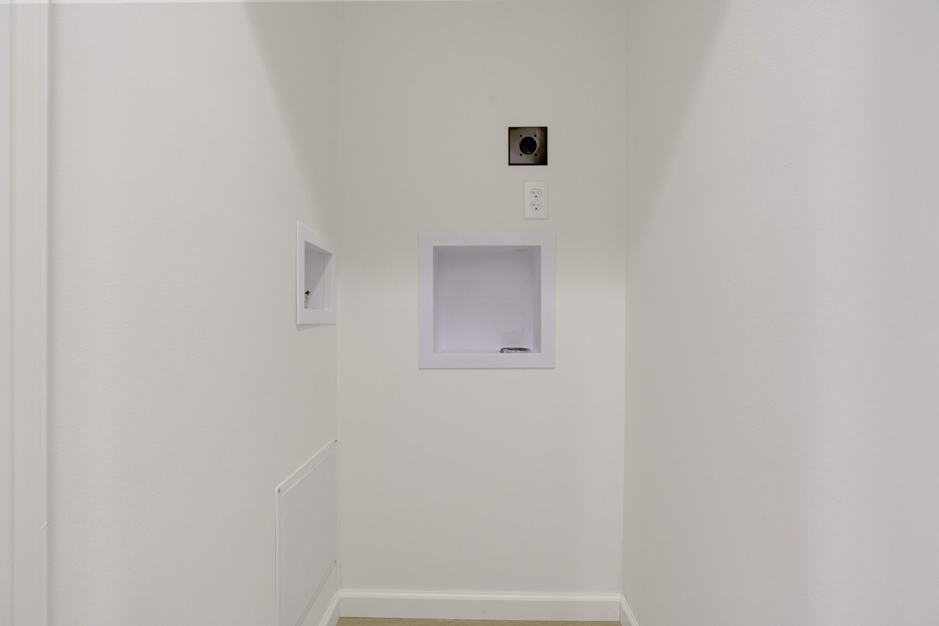 78 Pine Hill Road Berwick, ME 03901 - Photo 13 of 31 _DSC5398