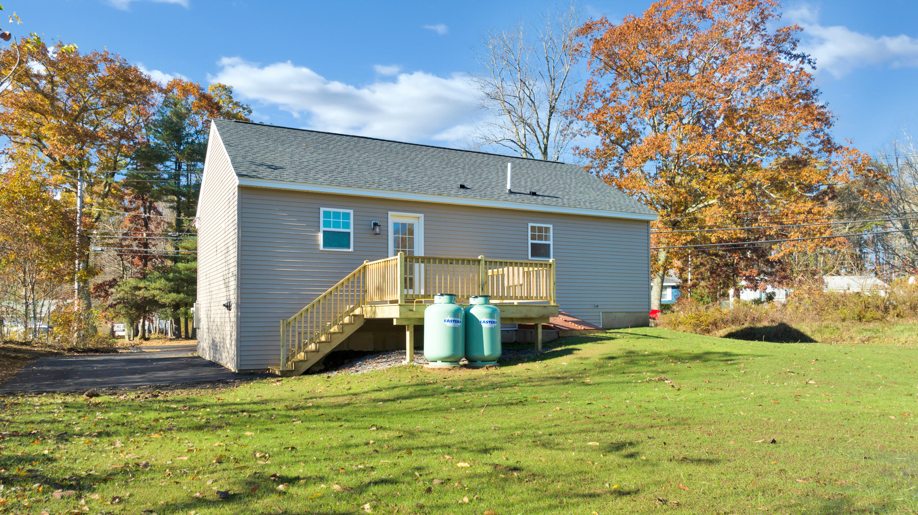 78 Pine Hill Road Berwick, ME 03901 - Photo 14 of 31 DJI_0764