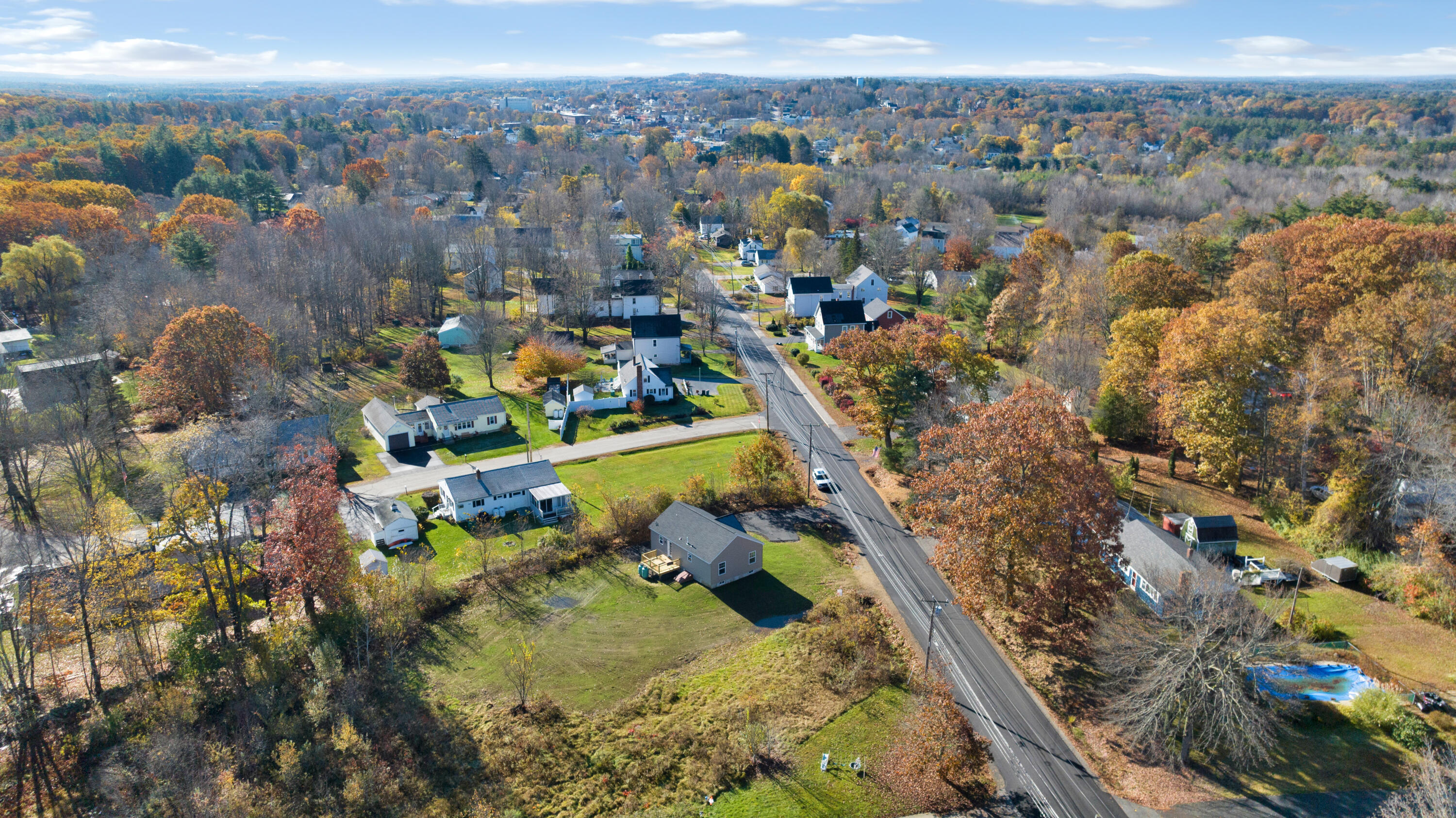 78 Pine Hill Road Berwick, ME 03901 - Photo 15 of 31 DJI_0775
