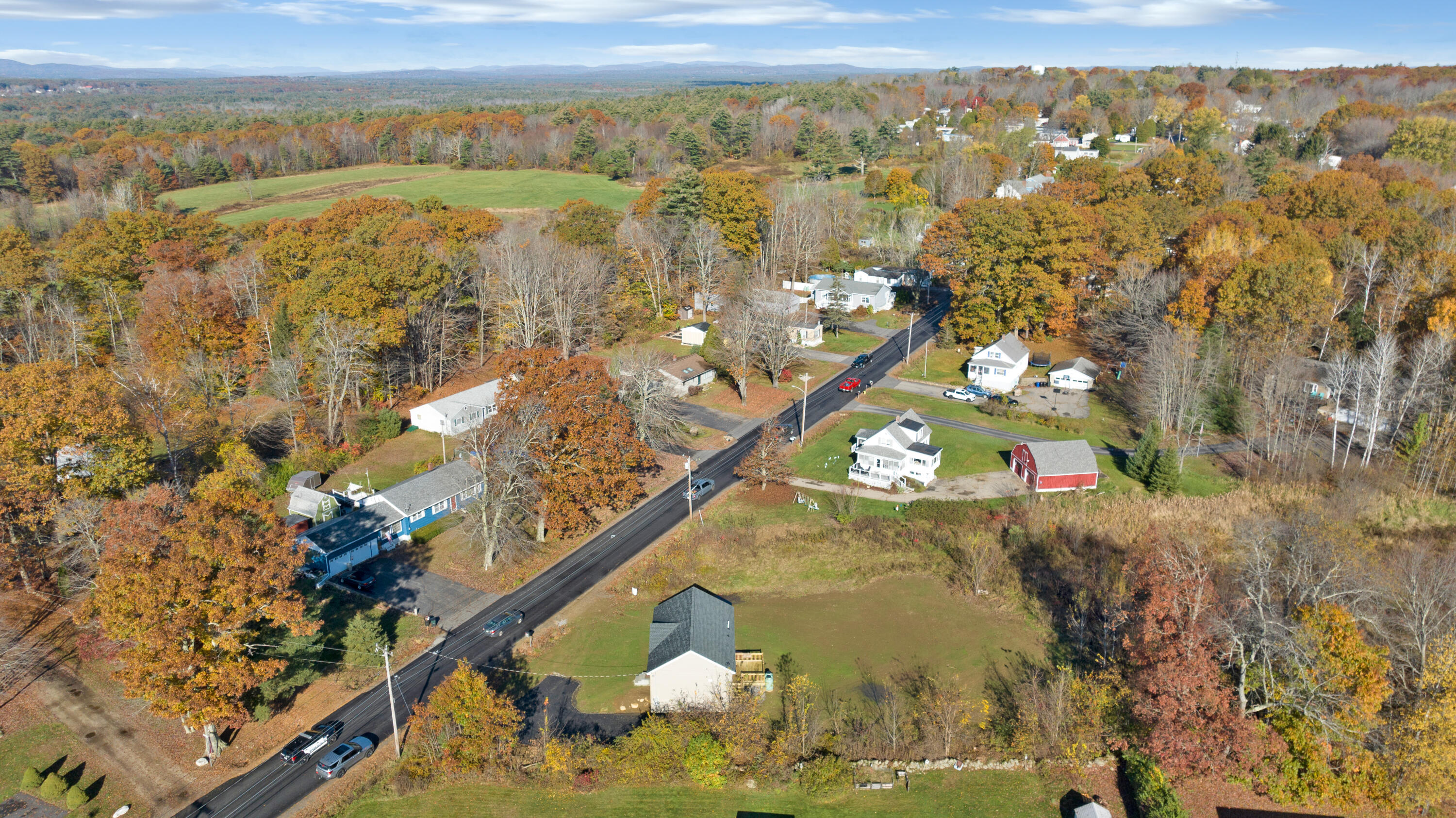78 Pine Hill Road Berwick, ME 03901 - Photo 16 of 31 DJI_0770
