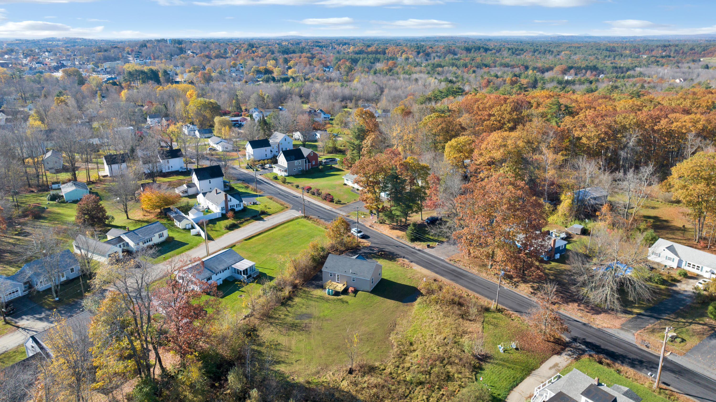 78 Pine Hill Road Berwick, ME 03901 - Photo 17 of 31 DJI_0774