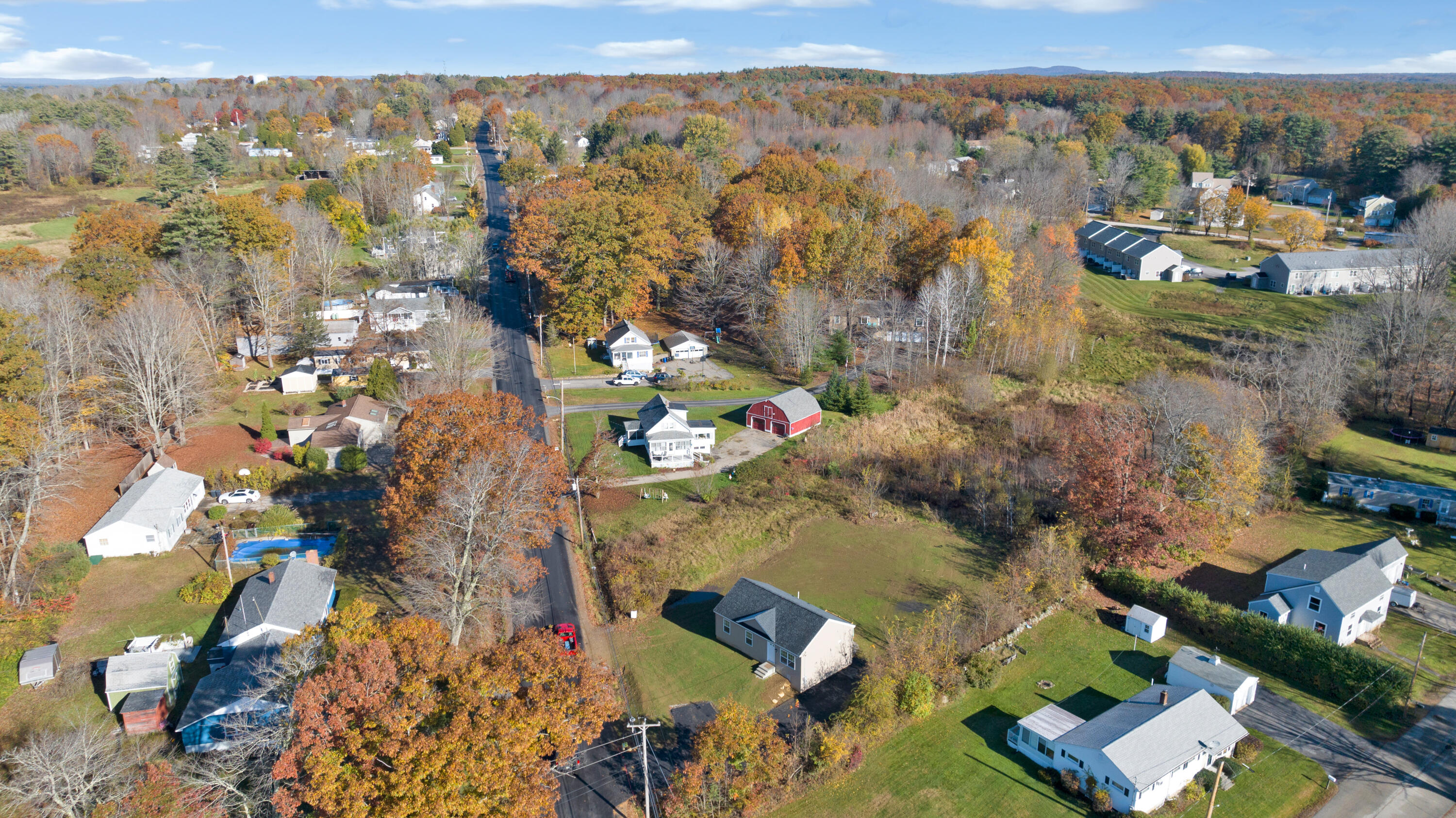 78 Pine Hill Road Berwick, ME 03901 - Photo 18 of 31 DJI_0769