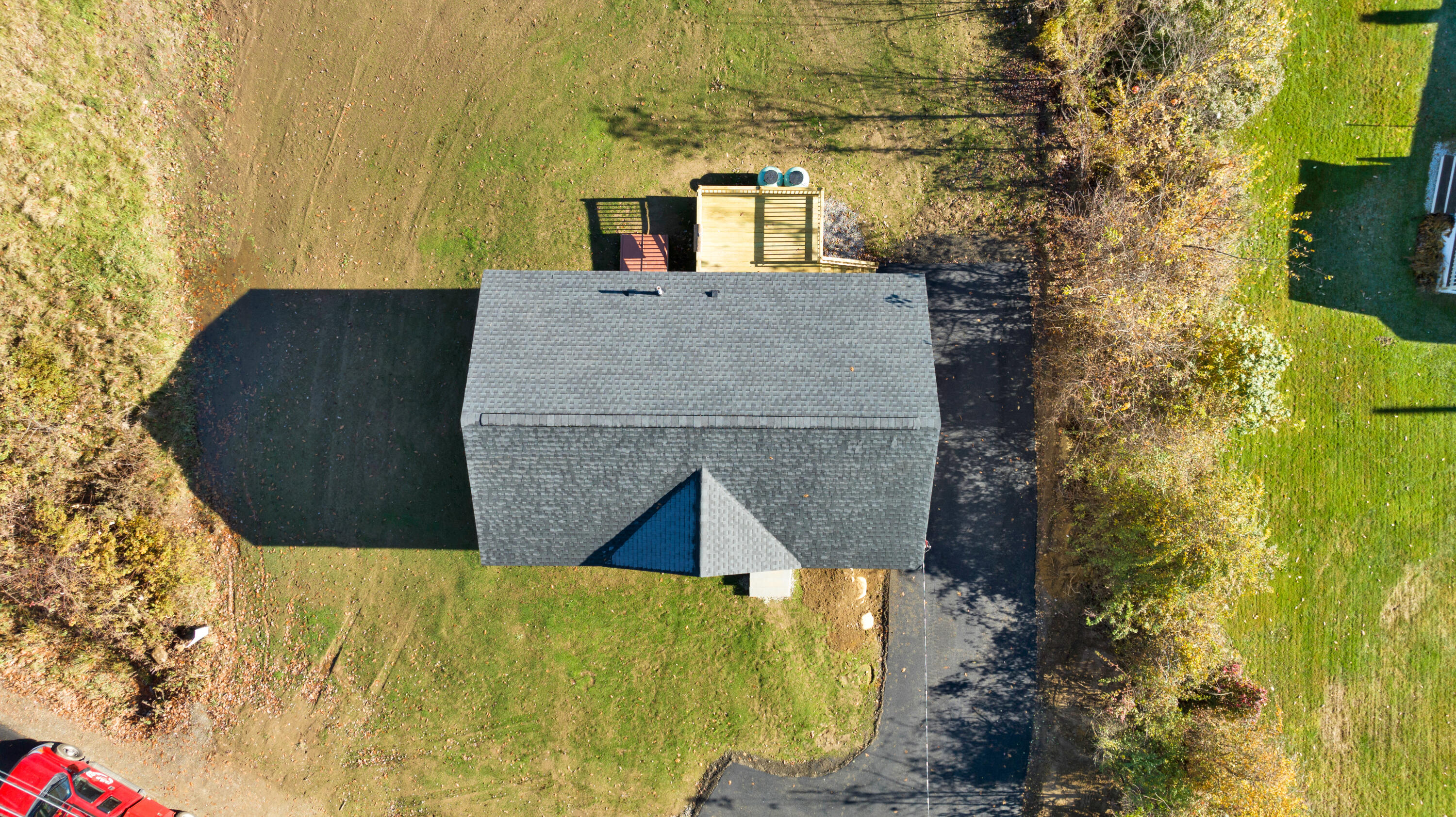 78 Pine Hill Road Berwick, ME 03901 - Photo 19 of 31 DJI_0765