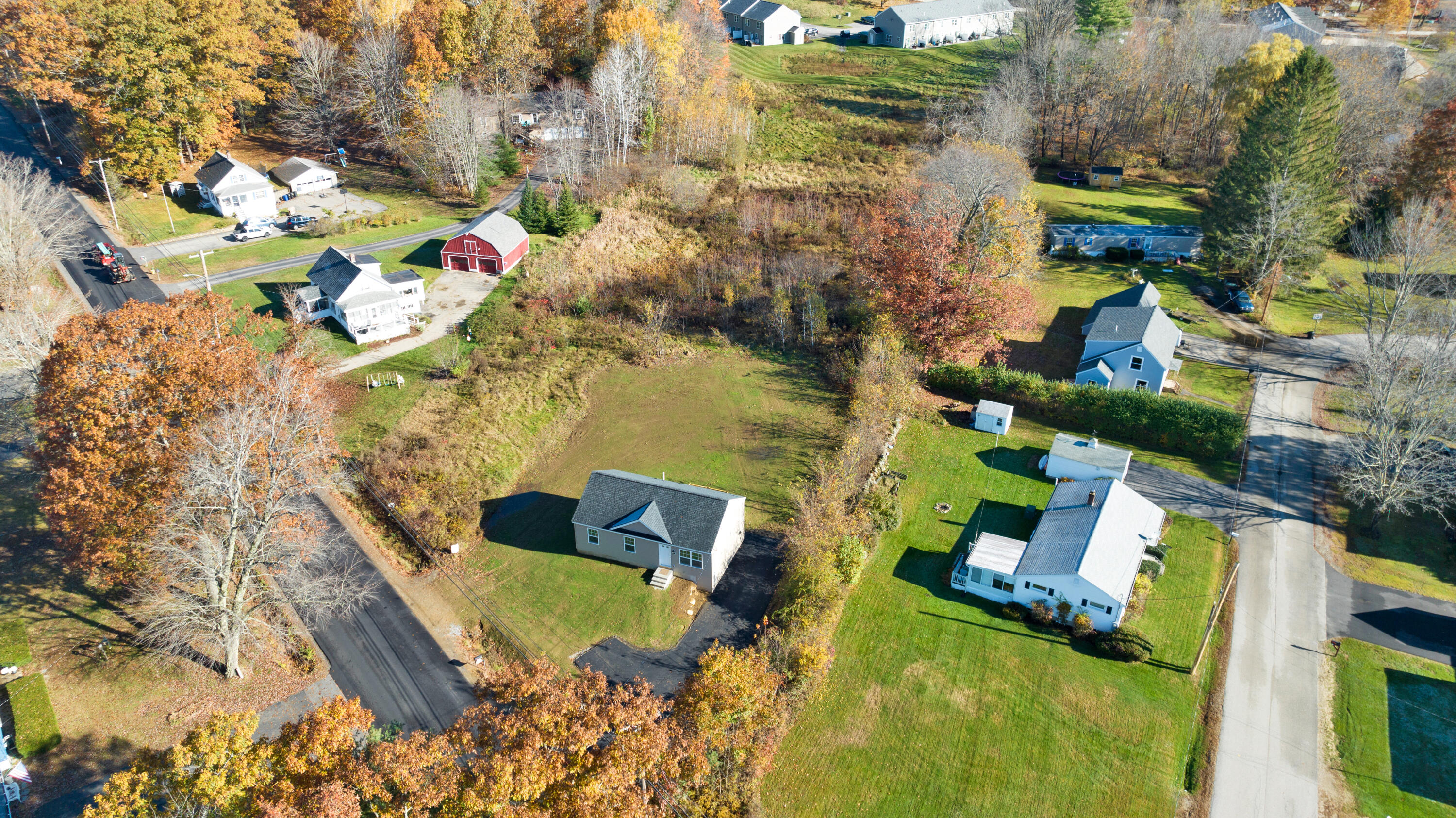 78 Pine Hill Road Berwick, ME 03901 - Photo 20 of 31 DJI_0767