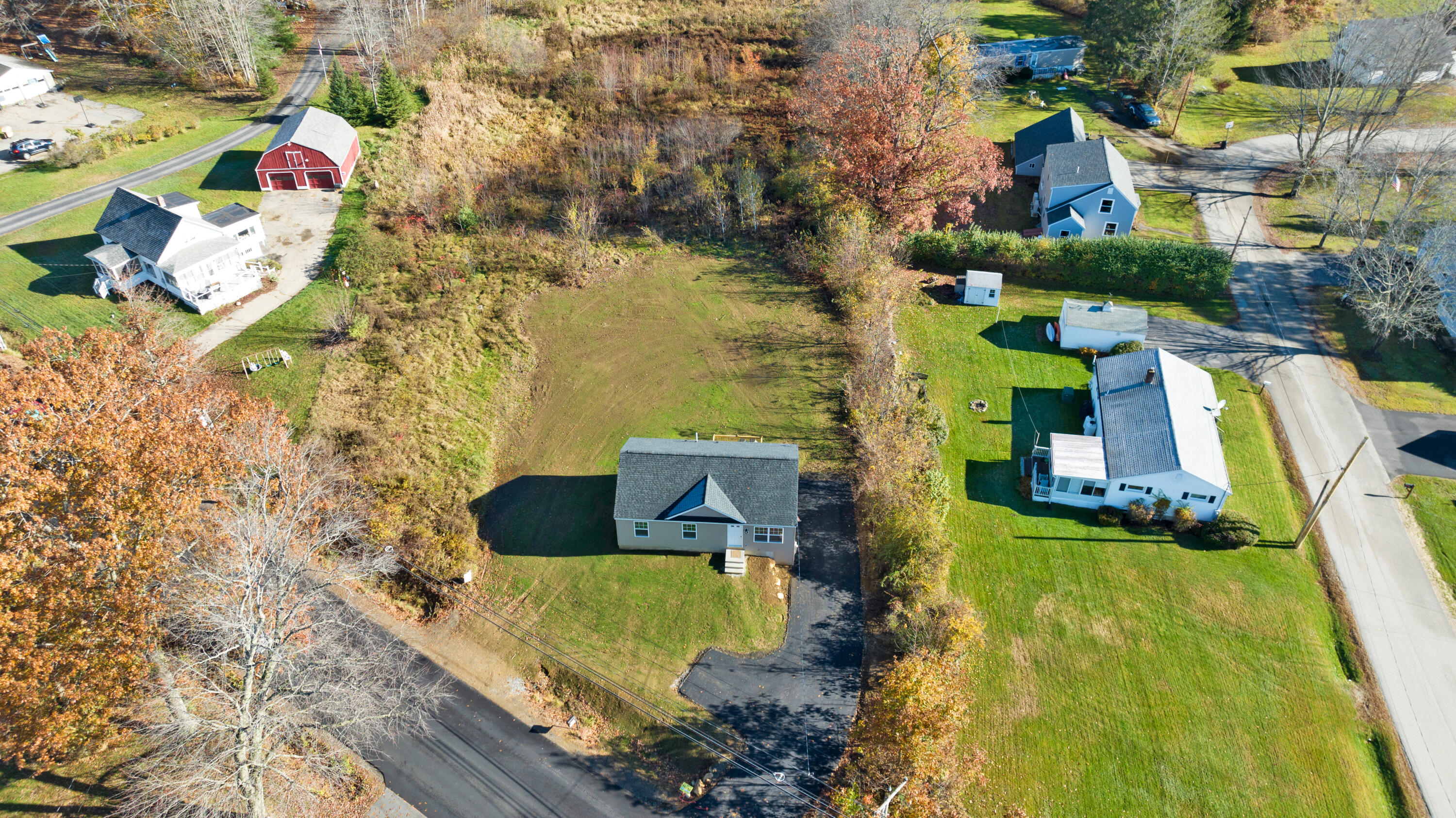 78 Pine Hill Road Berwick, ME 03901 - Photo 21 of 31 DJI_0766