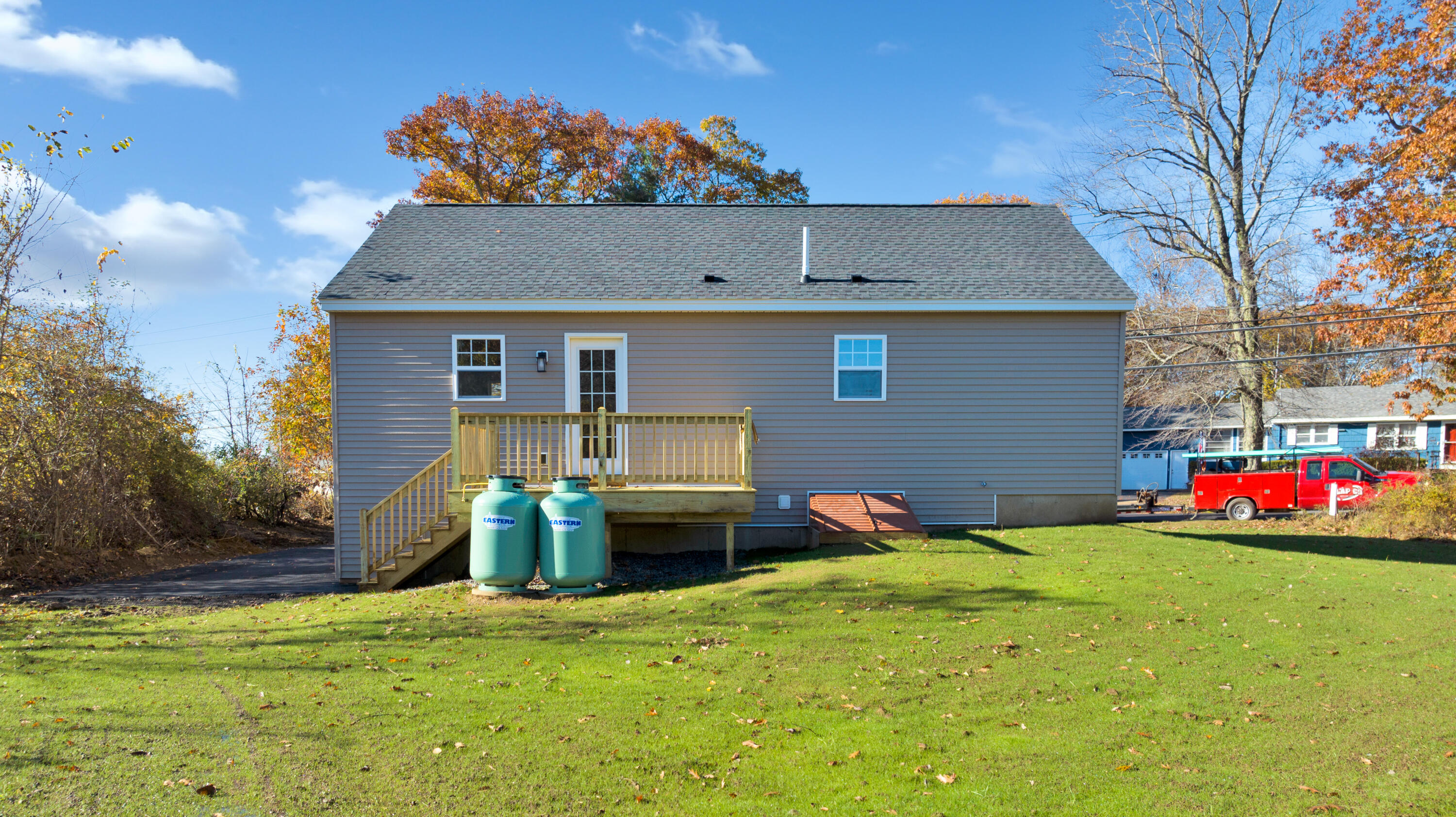 78 Pine Hill Road Berwick, ME 03901 - Photo 22 of 31 DJI_0763