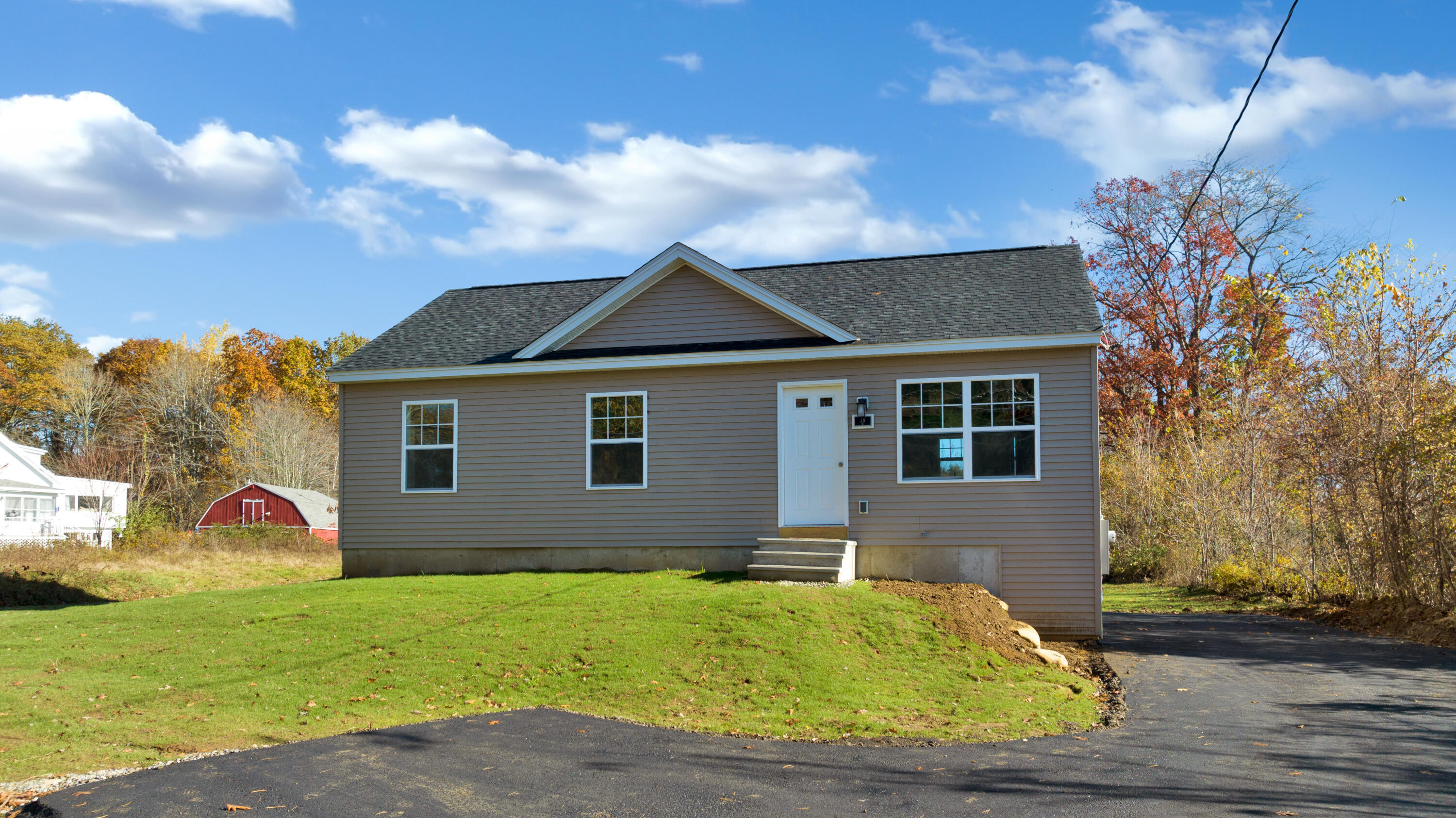 78 Pine Hill Road Berwick, ME 03901 - Photo 23 of 31 DJI_0757