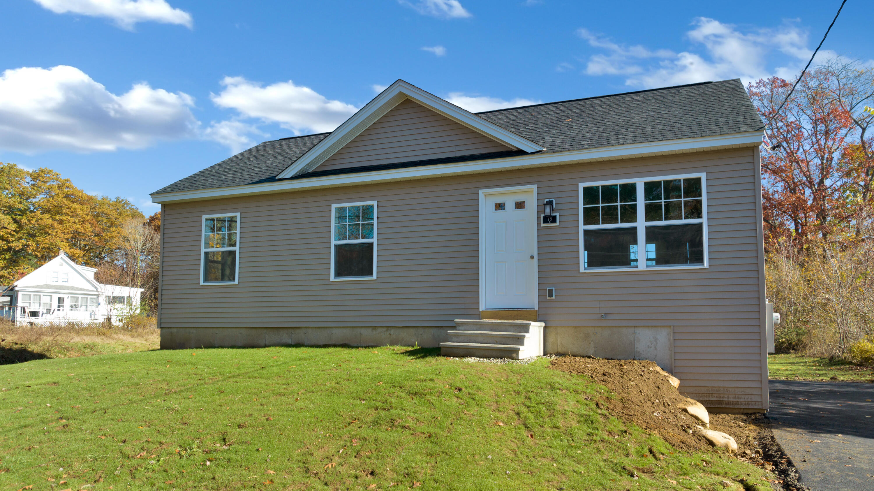 78 Pine Hill Road Berwick, ME 03901 - Photo 24 of 31 DJI_0759