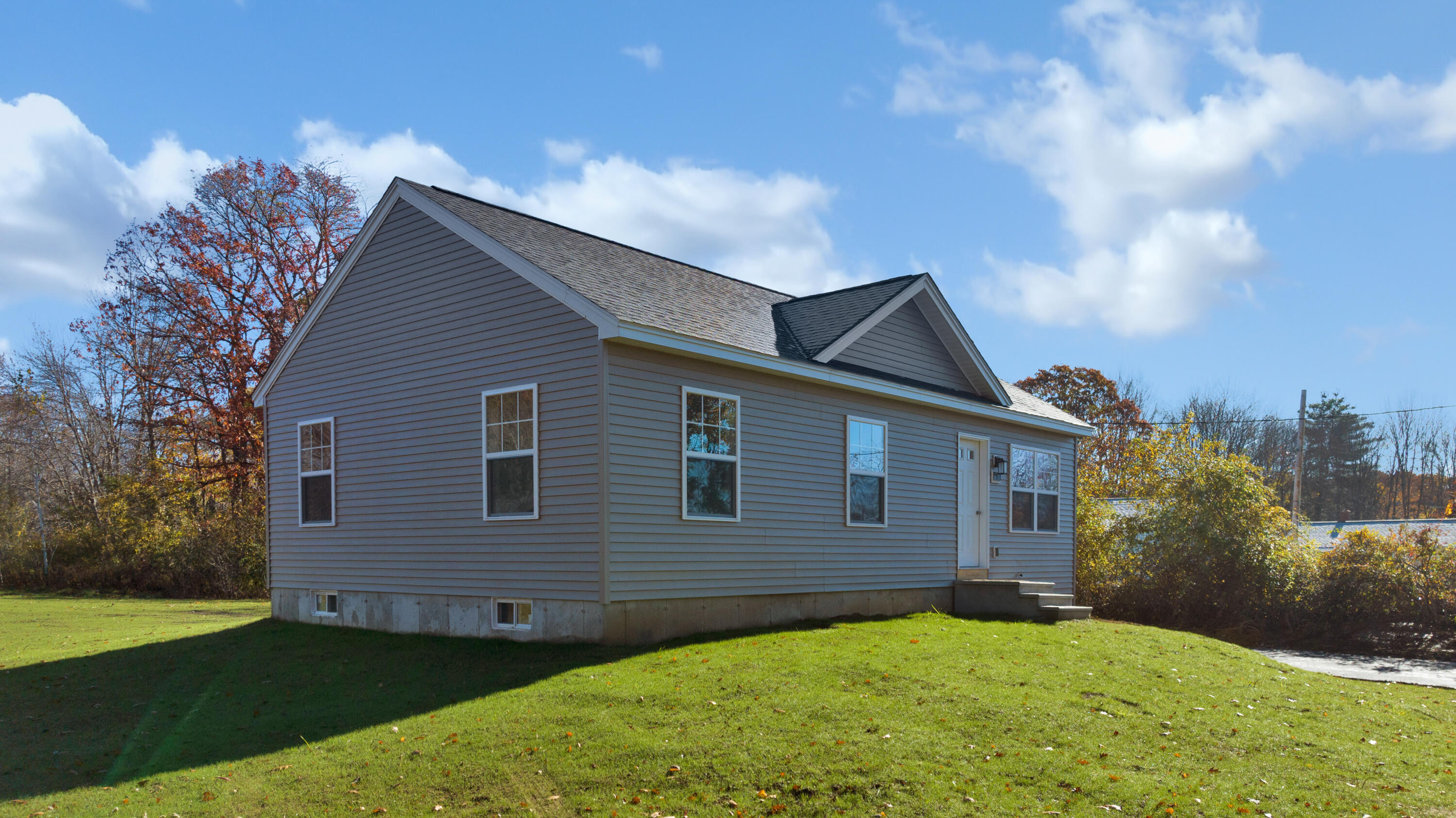 78 Pine Hill Road Berwick, ME 03901 - Photo 25 of 31 DJI_0760