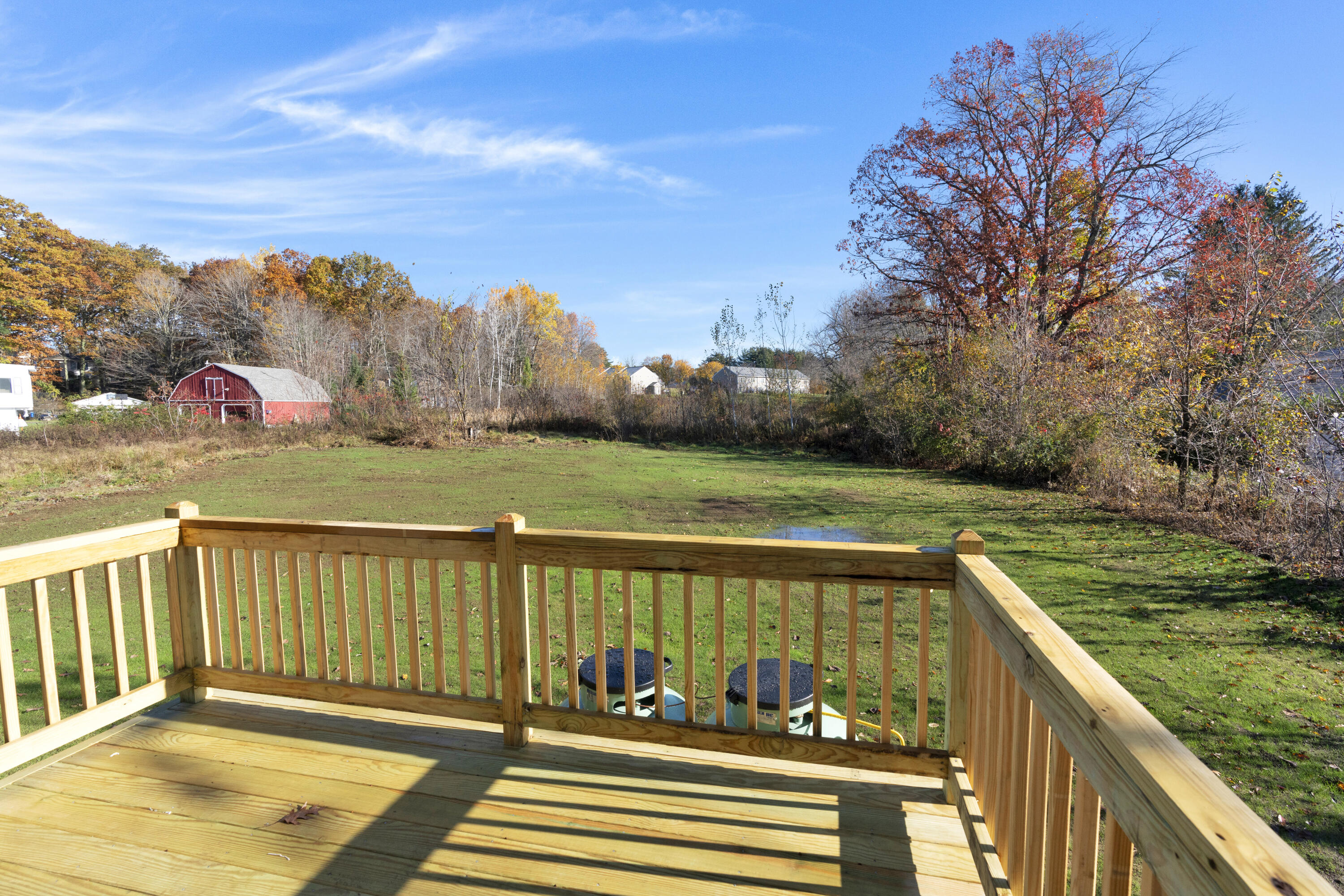 78 Pine Hill Road Berwick, ME 03901 - Photo 26 of 31 _DSC5436