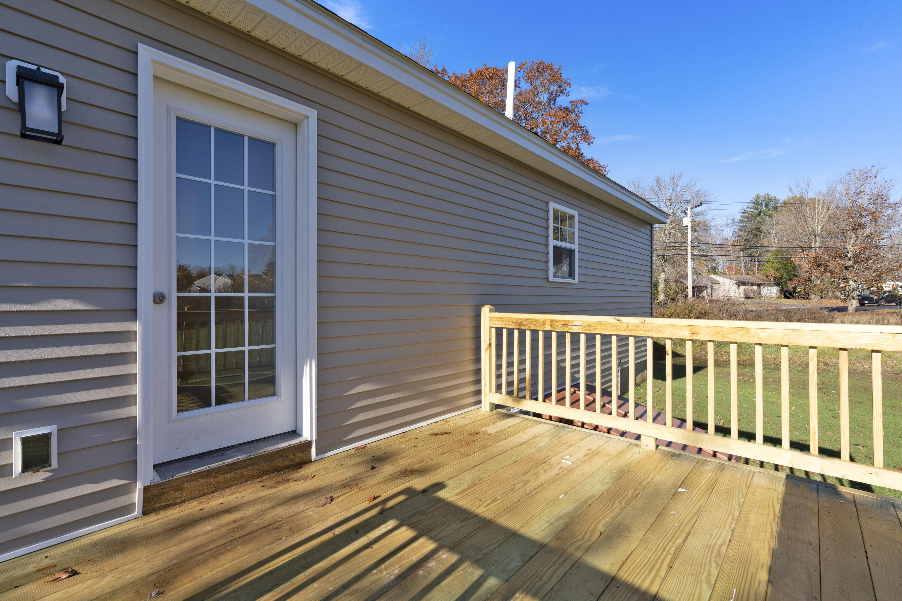 78 Pine Hill Road Berwick, ME 03901 - Photo 27 of 31 _DSC5439