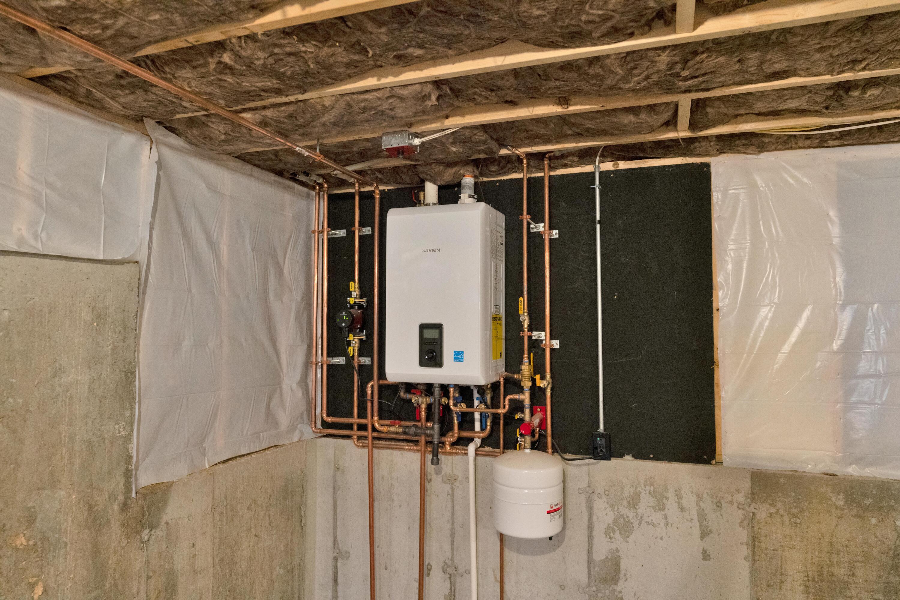 78 Pine Hill Road Berwick, ME 03901 - Photo 28 of 31 _DSC5417