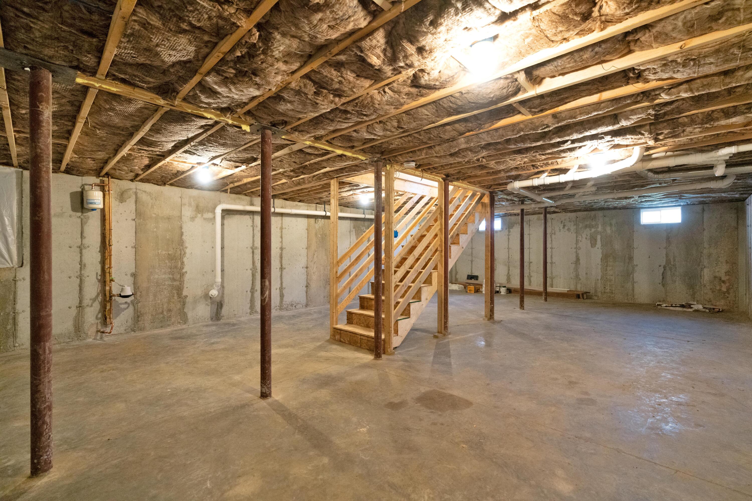 78 Pine Hill Road Berwick, ME 03901 - Photo 29 of 31 _DSC5418