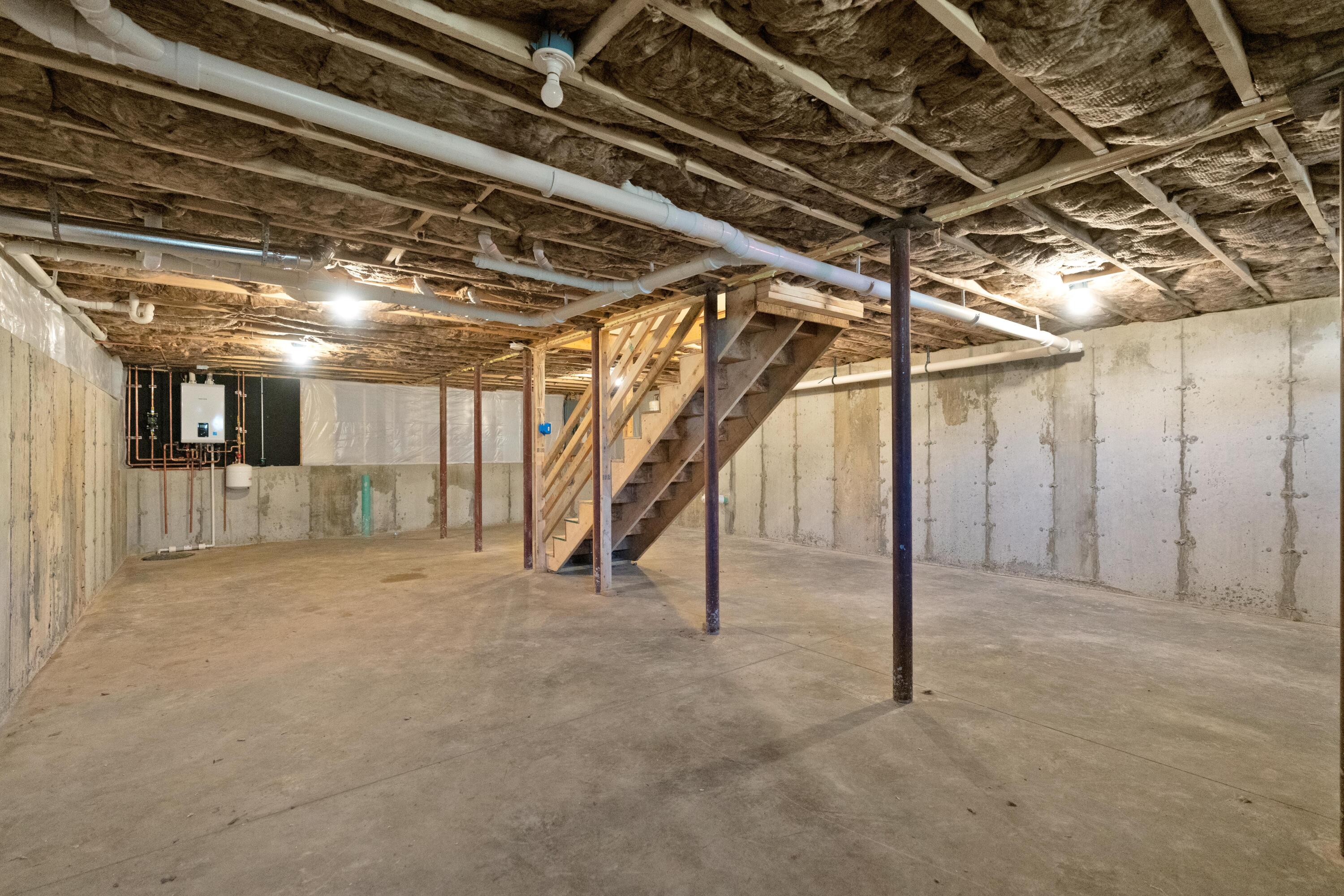 78 Pine Hill Road Berwick, ME 03901 - Photo 30 of 31 _DSC5419