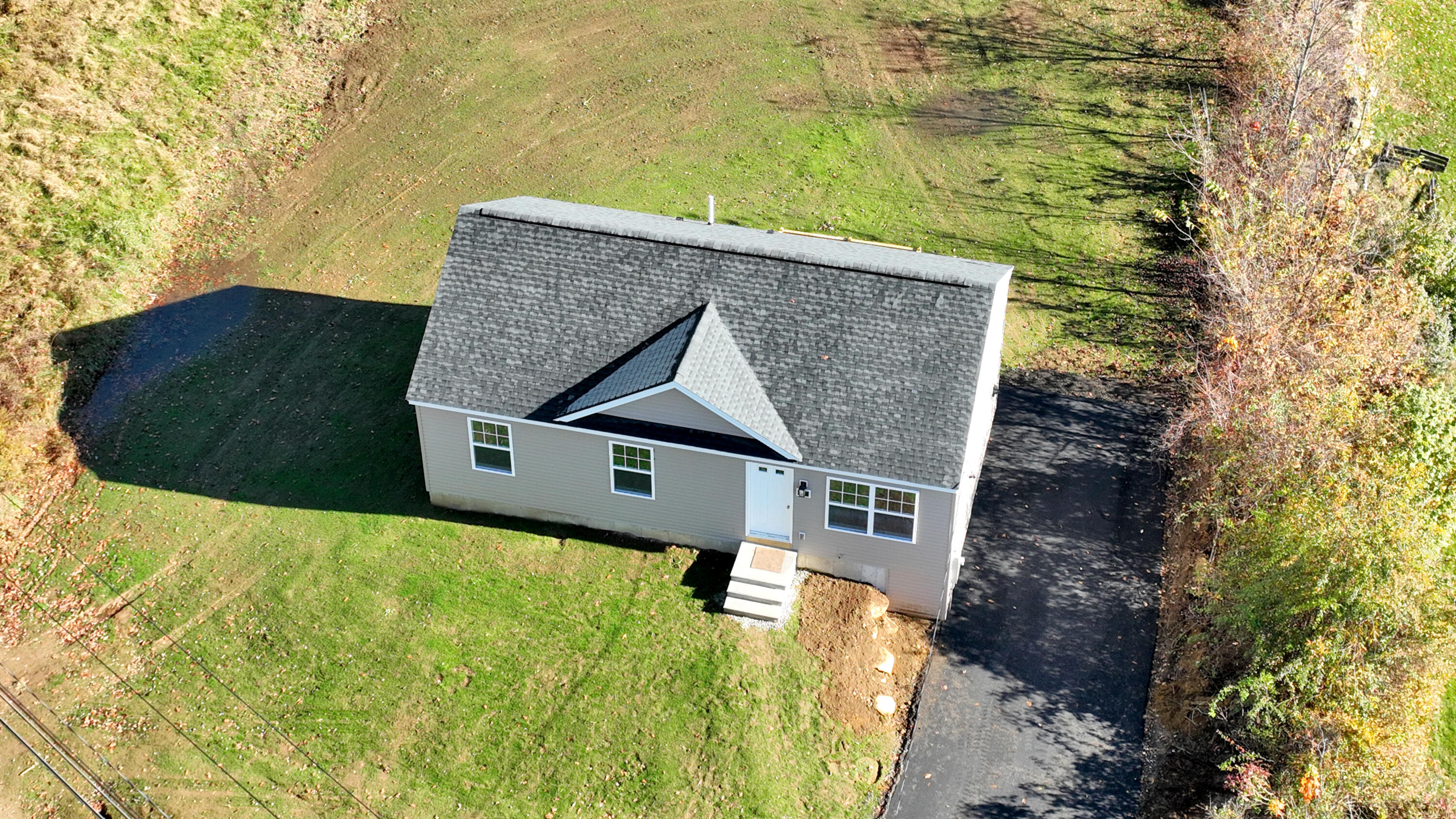 78 Pine Hill Road Berwick, ME 03901 - Photo 3 of 31 DJI_0777