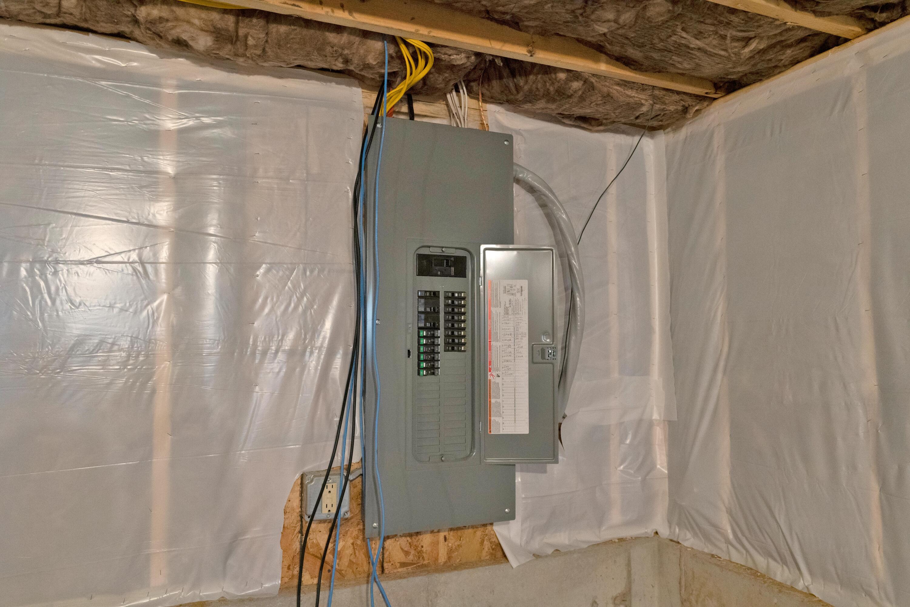 78 Pine Hill Road Berwick, ME 03901 - Photo 31 of 31 _DSC5416