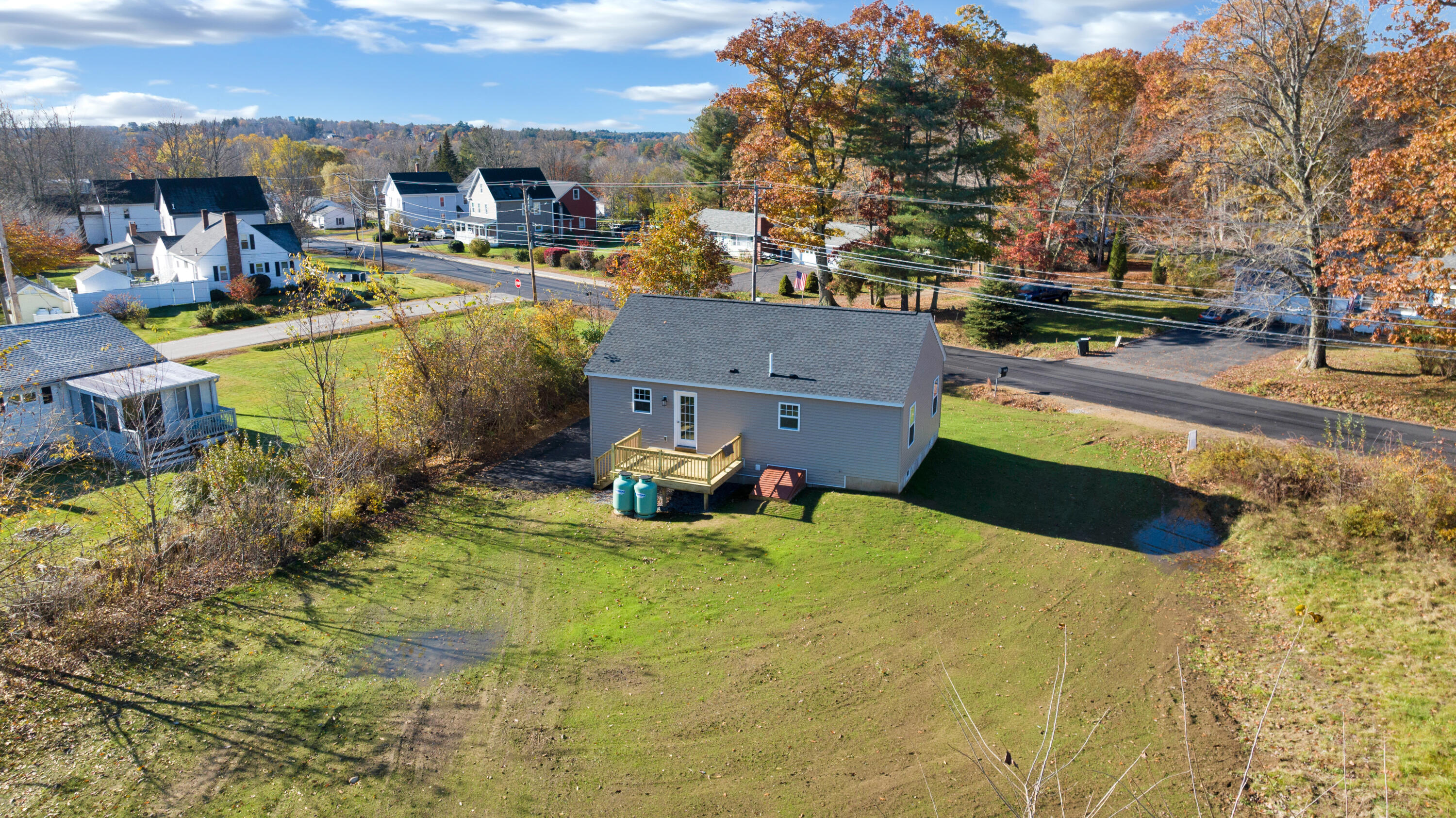 78 Pine Hill Road Berwick, ME 03901 - Photo 4 of 31 DJI_0776