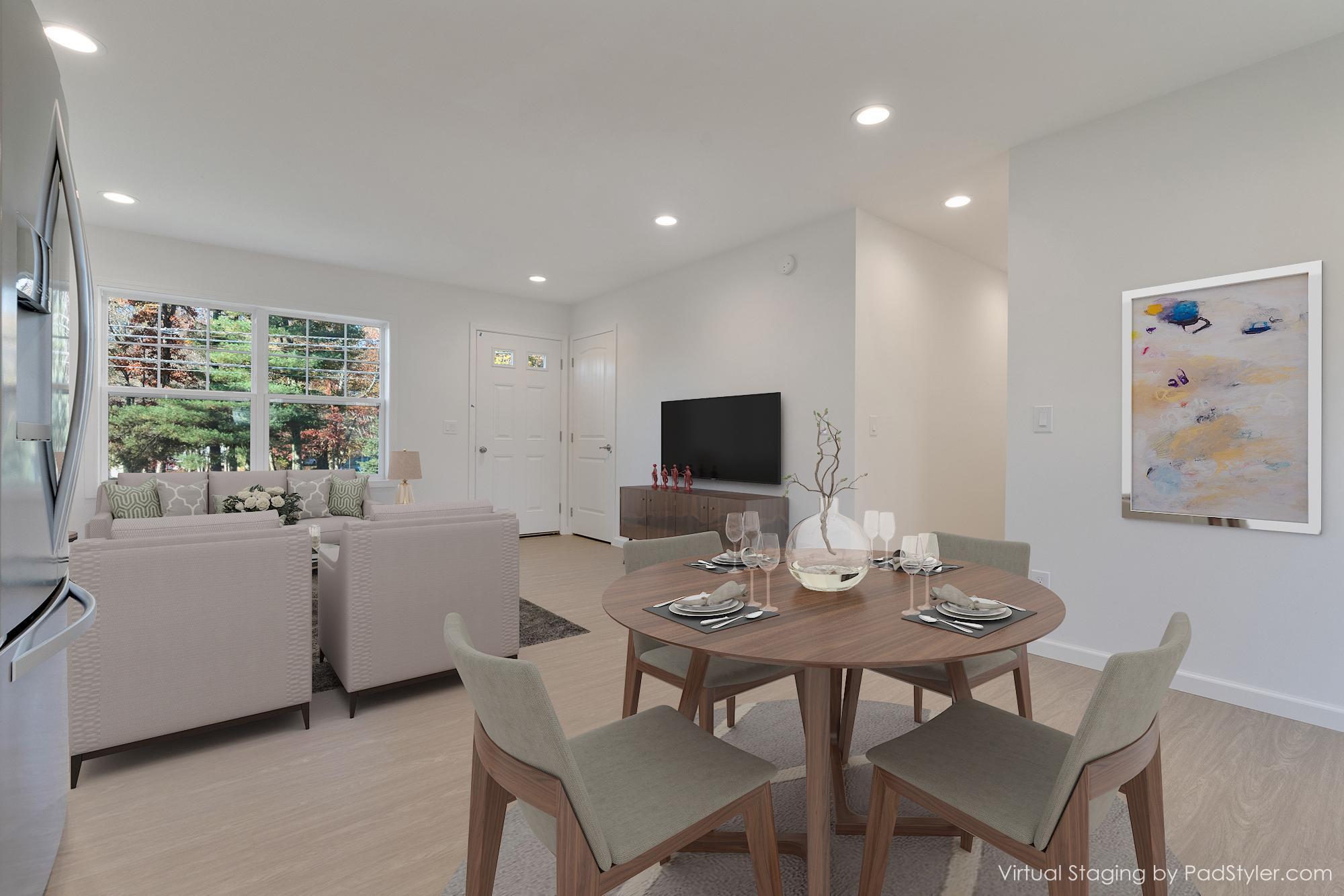 78 Pine Hill Road Berwick, ME 03901 - Photo 6 of 31 16993938043_LivingDiningcopy