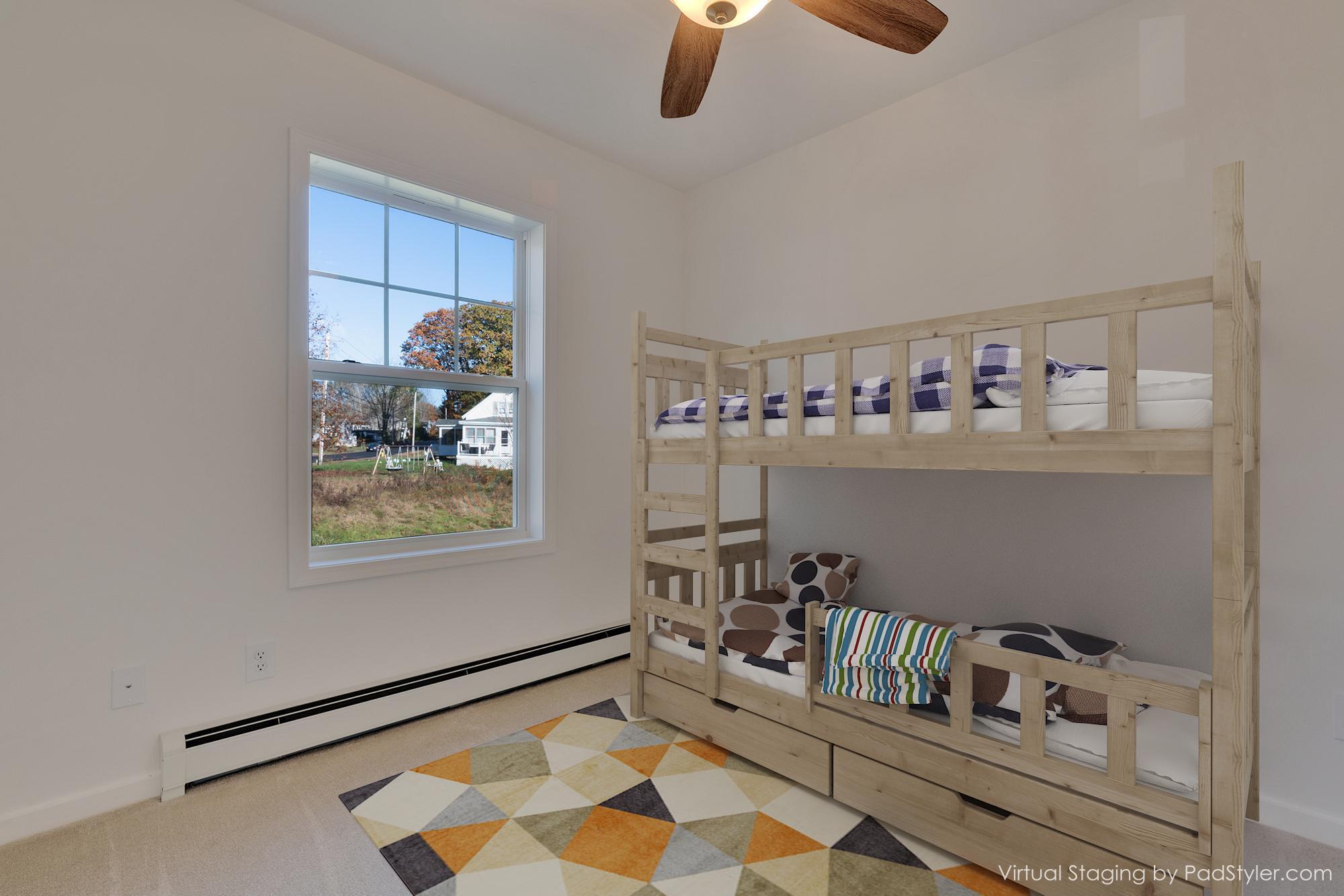 78 Pine Hill Road Berwick, ME 03901 - Photo 9 of 31 16993938453_GuestBedroomcopy