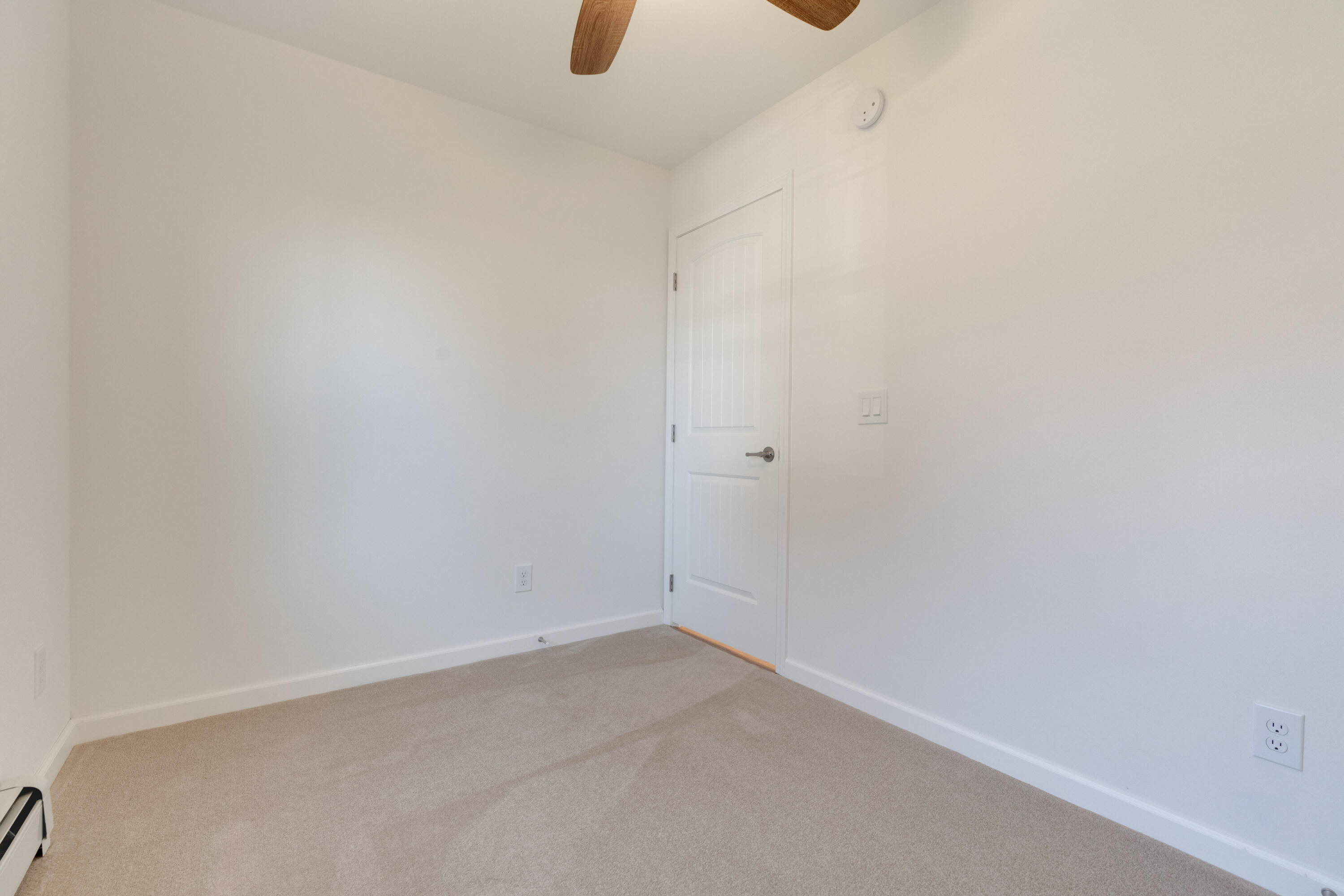 78 Pine Hill Road Berwick, ME 03901 - Photo 10 of 31 _DSC5413