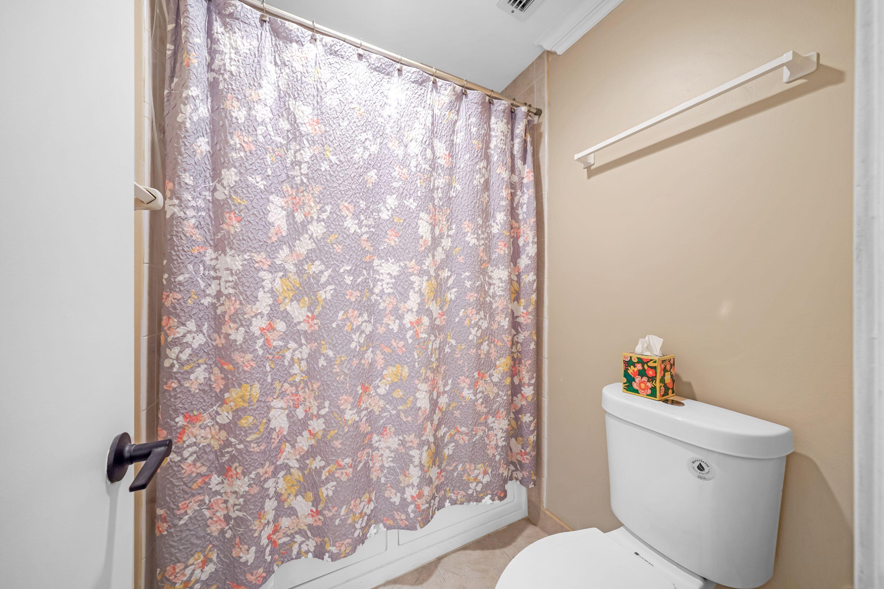 2835 Southwest 13th Street, Unit 201 Delray Beach, FL 33445 - Photo 27 of 45 ABC02519