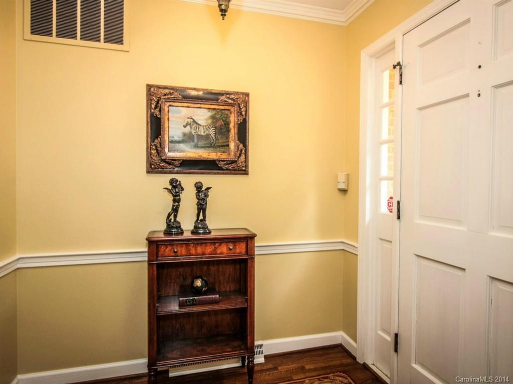 3712 Highview Road Charlotte, NC 28210 - Photo 2 of 24 Gallery Image 2