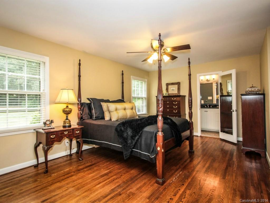 3712 Highview Road Charlotte, NC 28210 - Photo 11 of 24 Gallery Image 11
