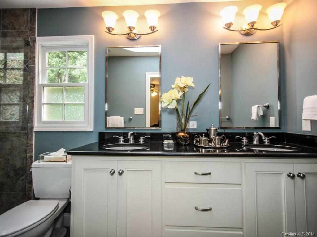 3712 Highview Road Charlotte, NC 28210 - Photo 13 of 24 Gallery Image 13